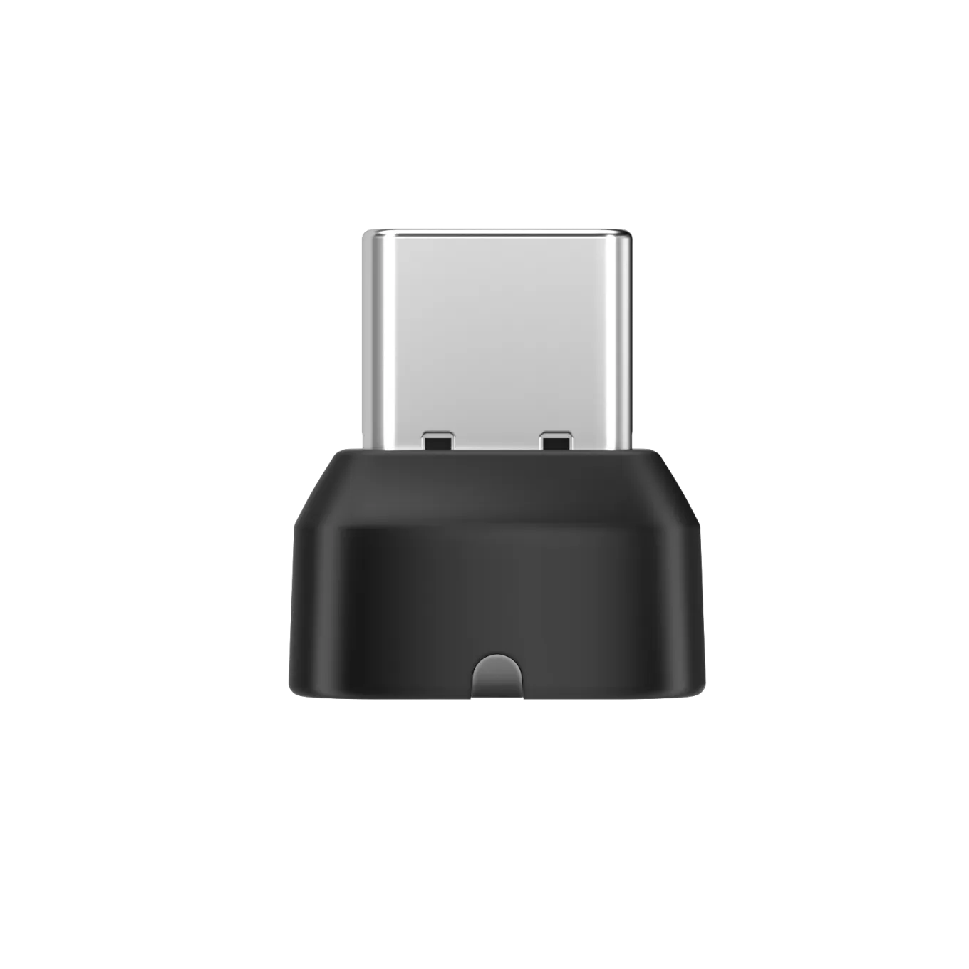 LOOP120 WIRELESS ADAPTER - Image 4
