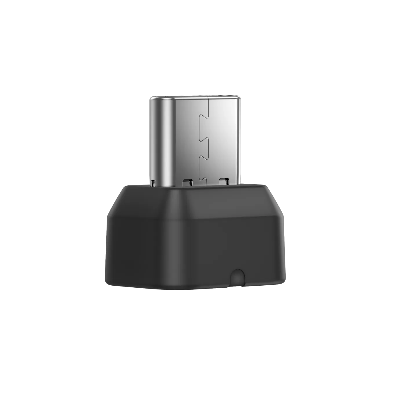LOOP120 WIRELESS ADAPTER - Image 5