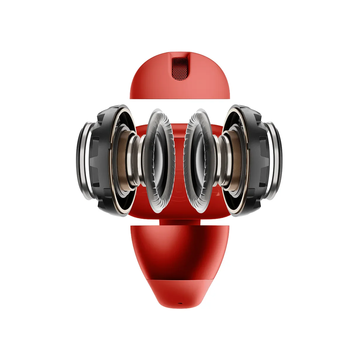OpenDots ONE - Image 3