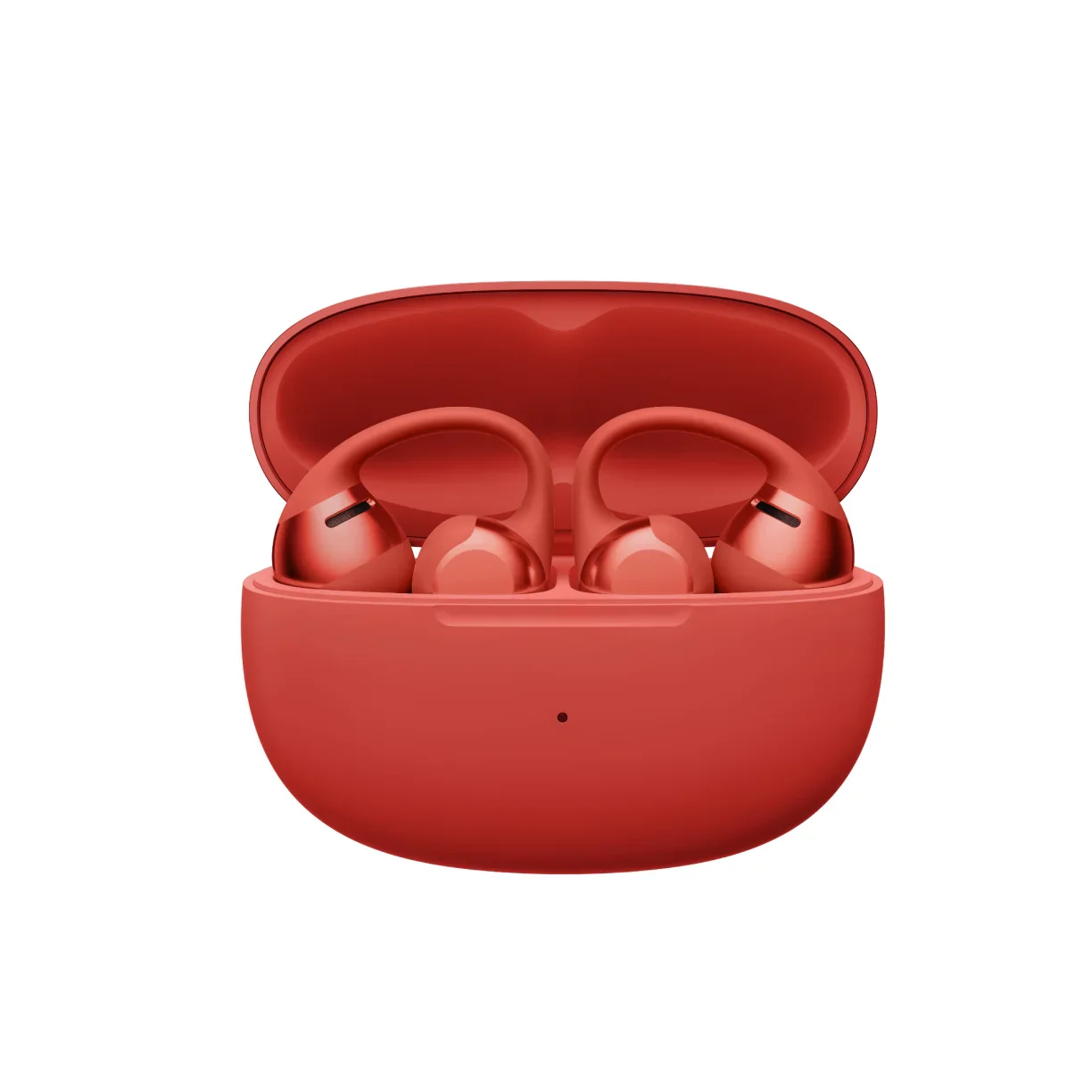 OpenDots ONE - Image 4