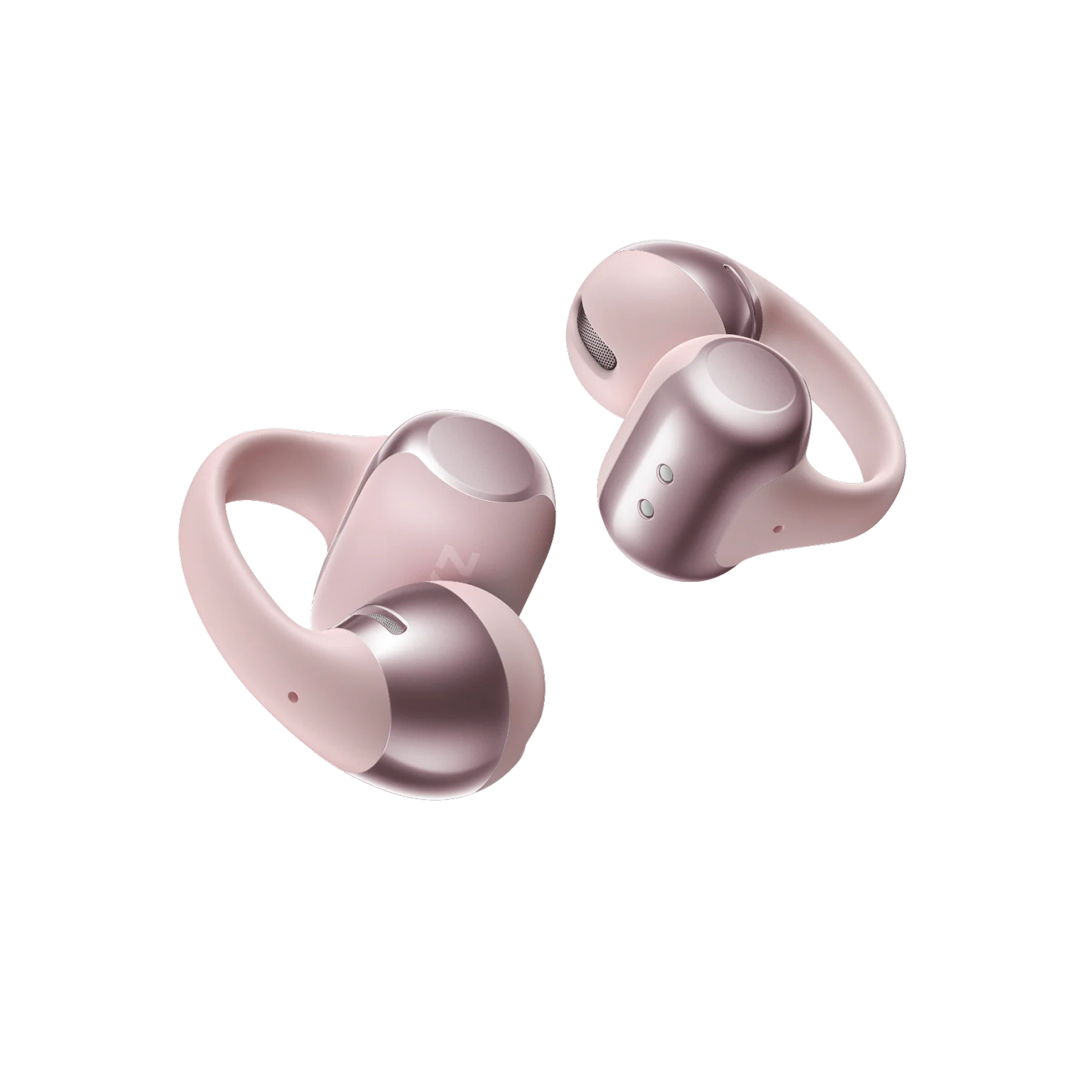 OpenDots ONE - Image 6