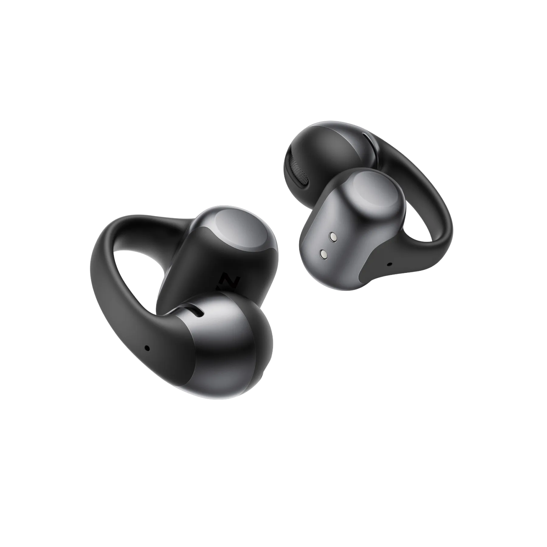 OpenDots ONE - Image 16