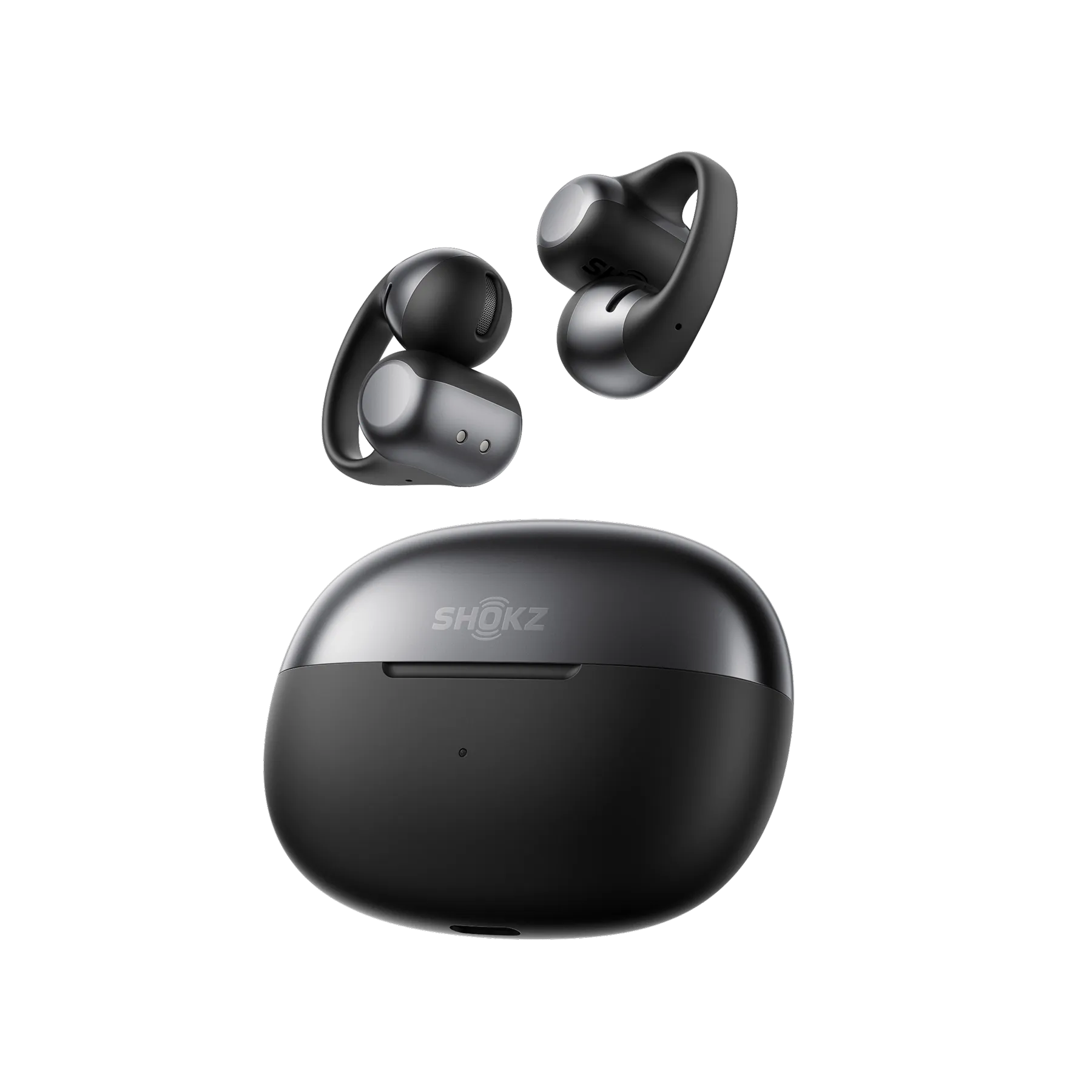 OpenDots ONE - Image 17