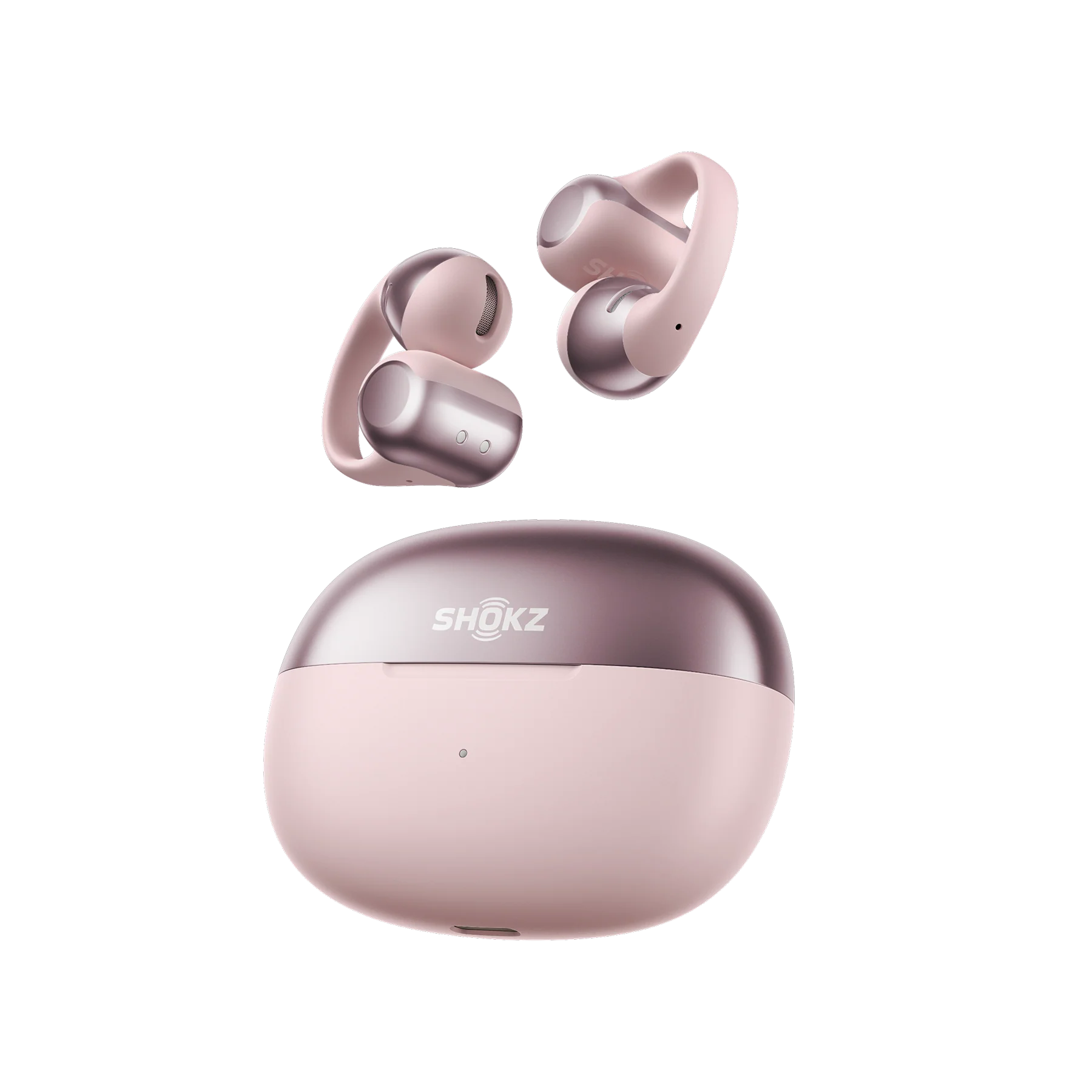 OpenDots ONE - Image 7
