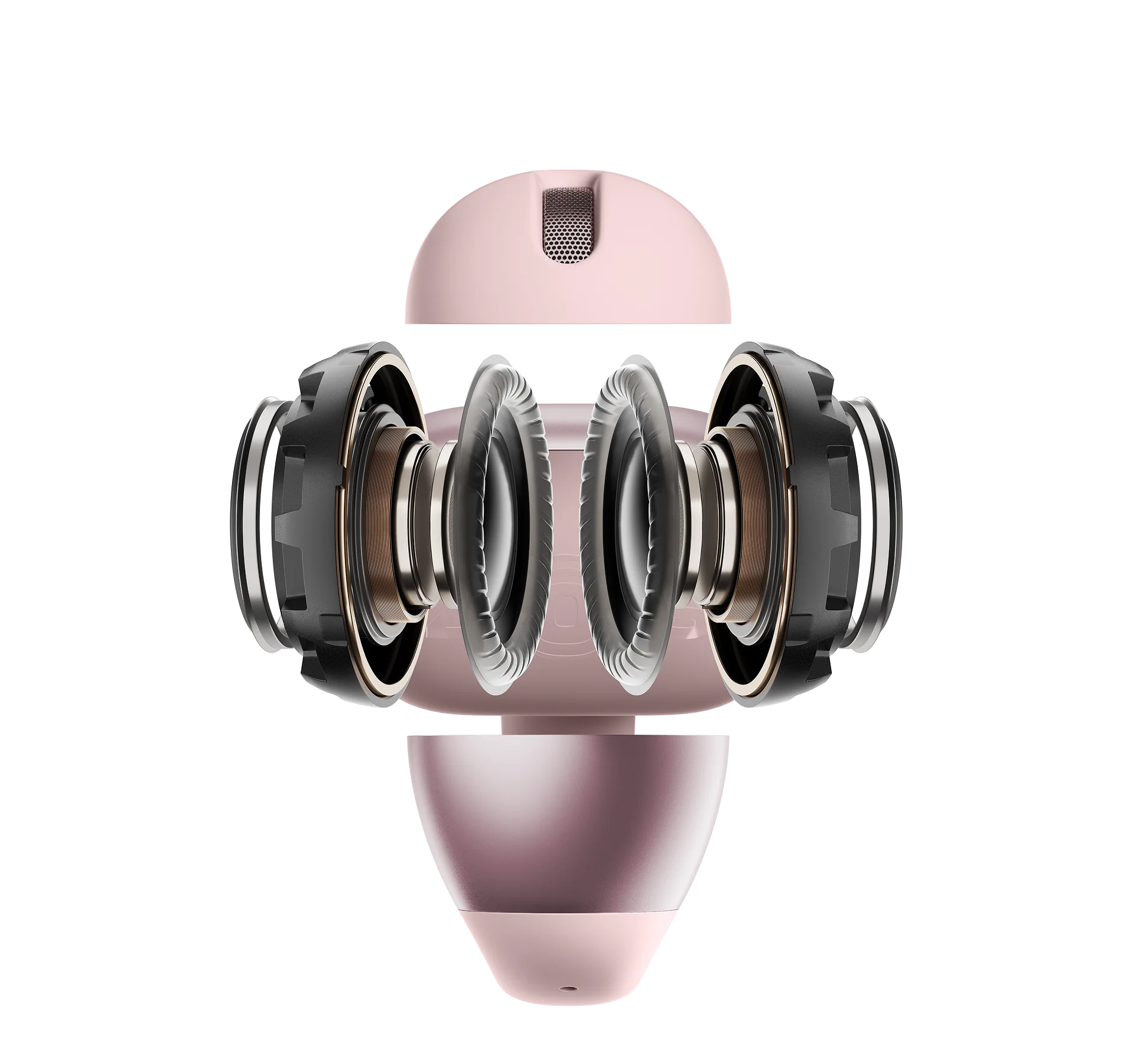 OpenDots ONE - Image 8