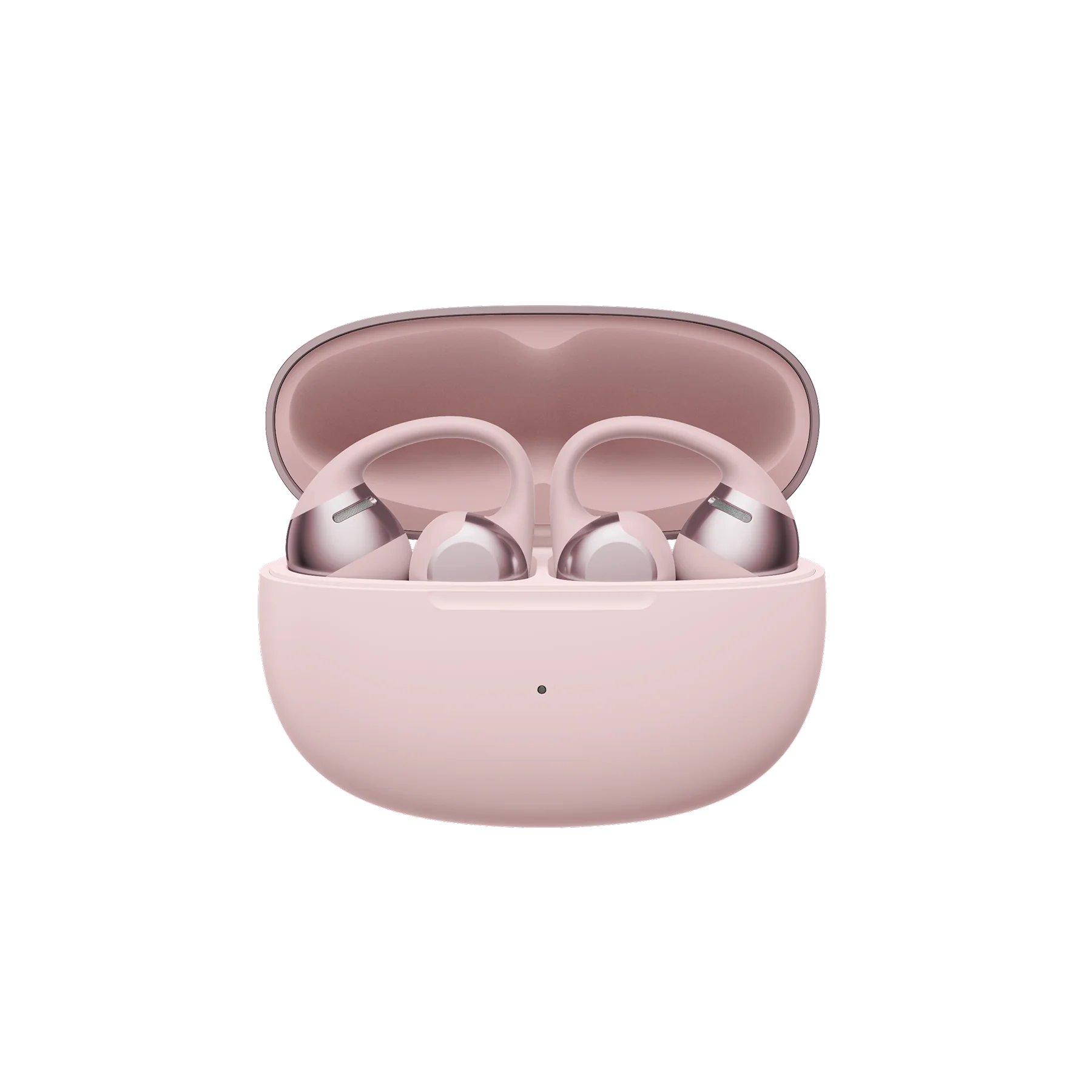 OpenDots ONE - Image 9