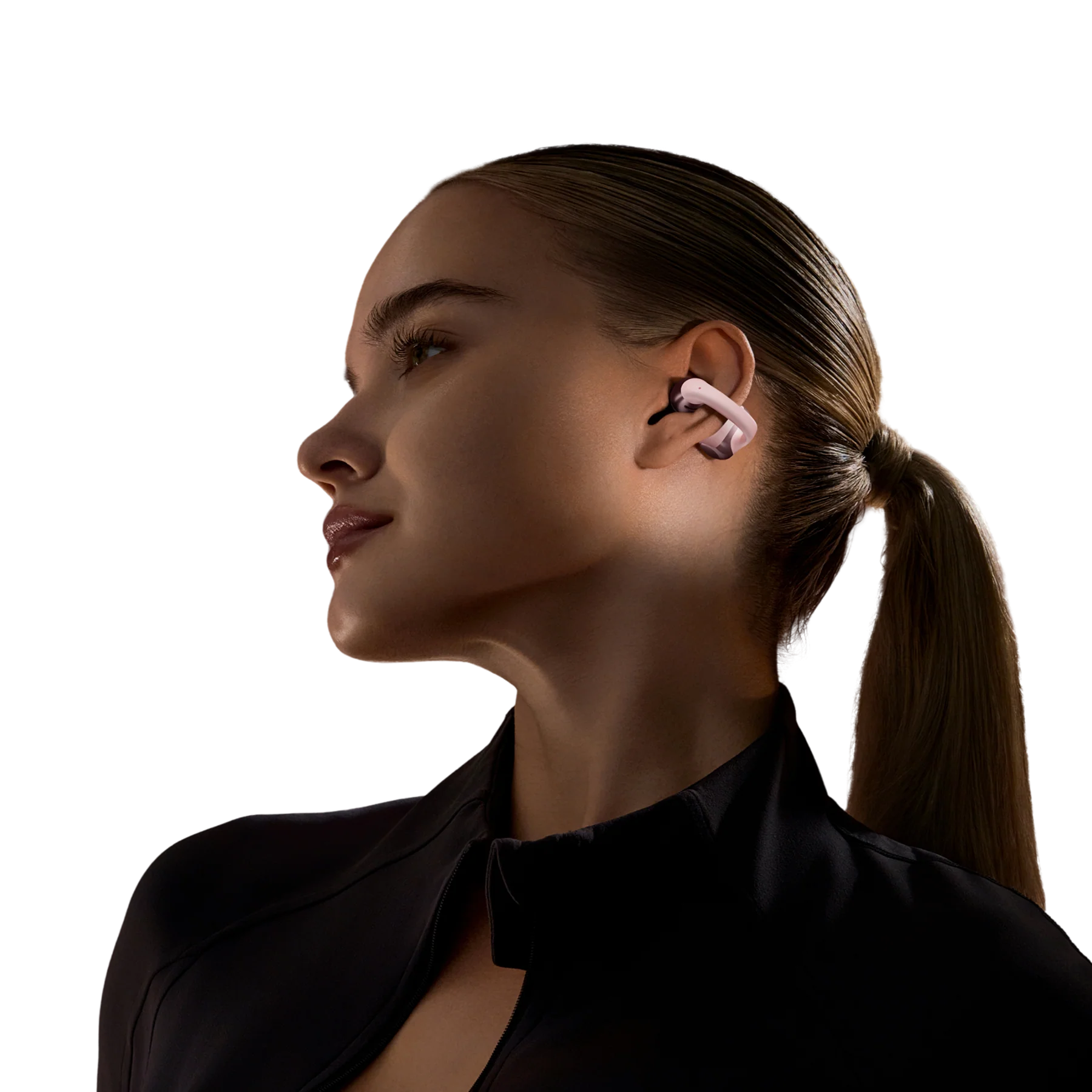 OpenDots ONE - Image 10
