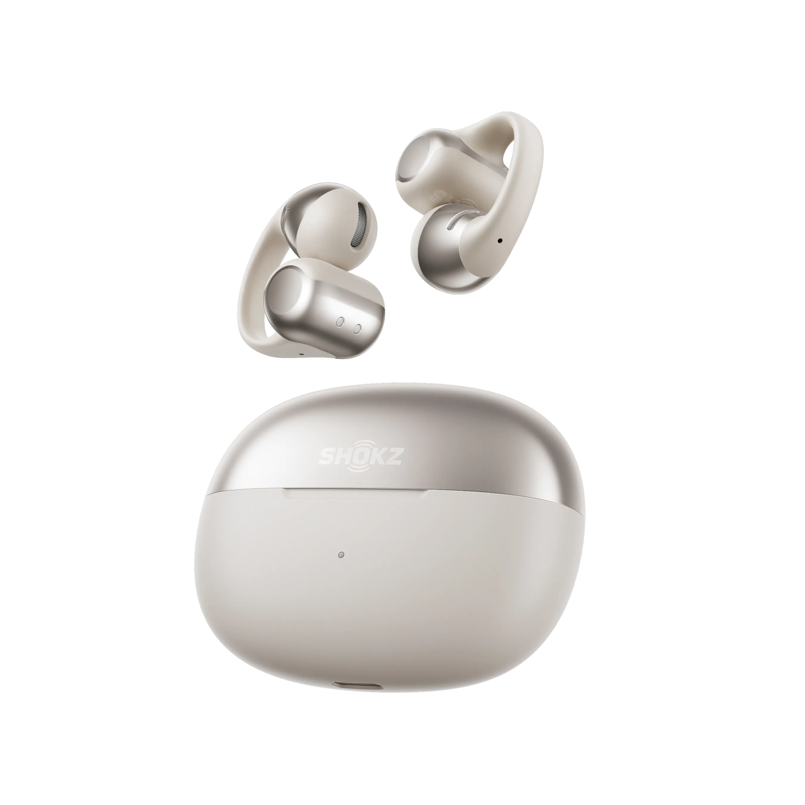 OpenDots ONE - Image 12