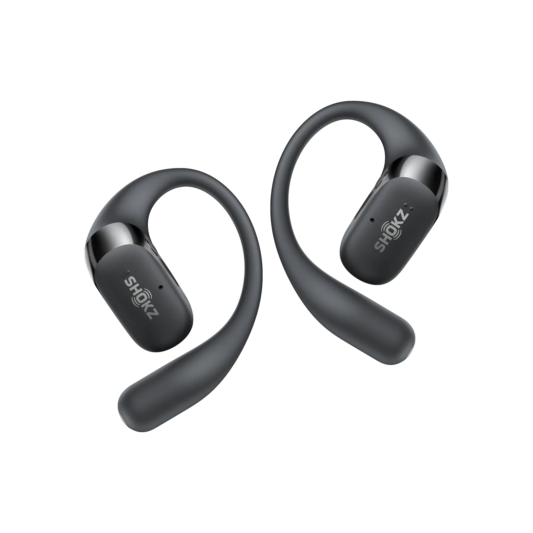 OpenFit 2+