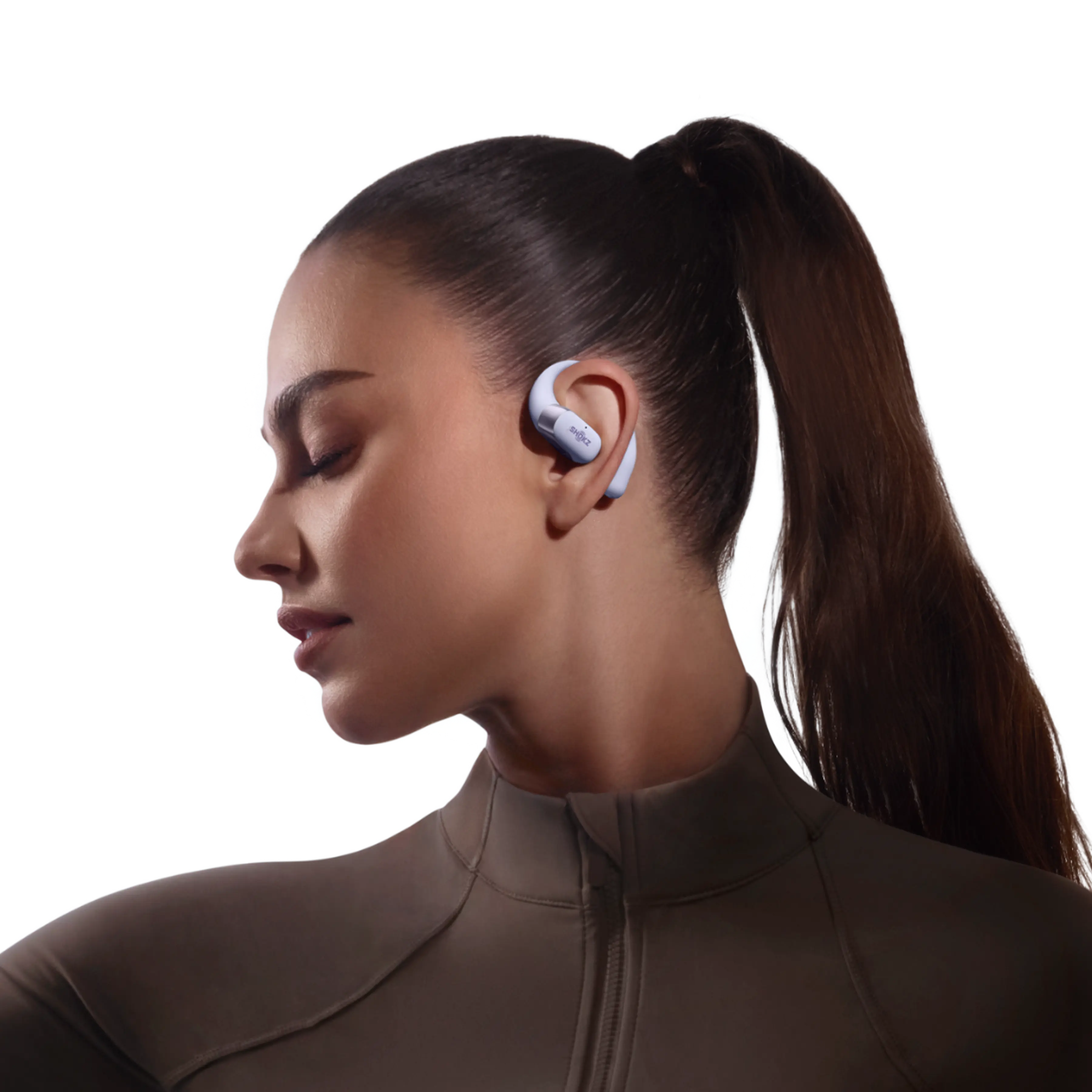 OpenFit 2+ - Image 10