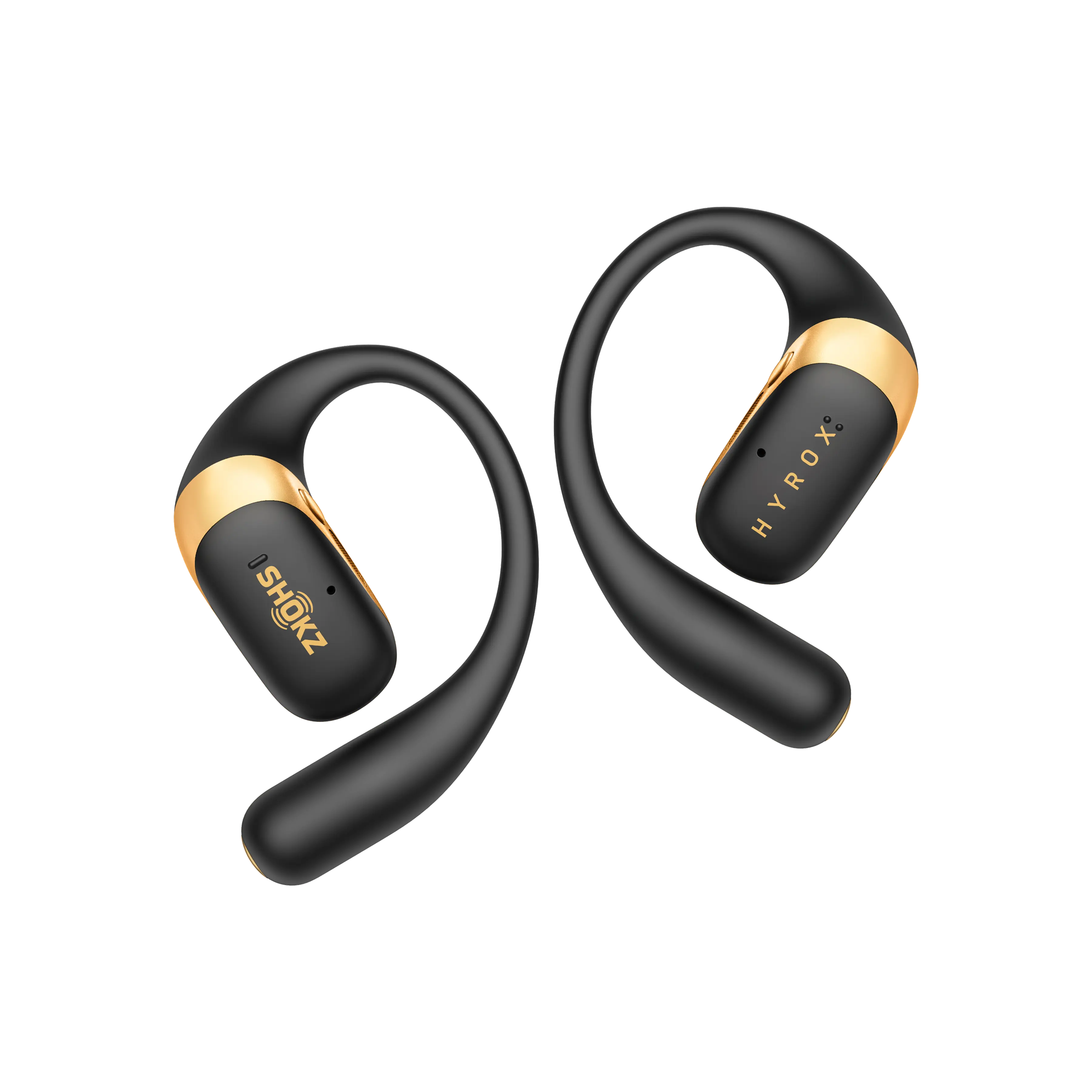 OpenFit 2+ - Image 11