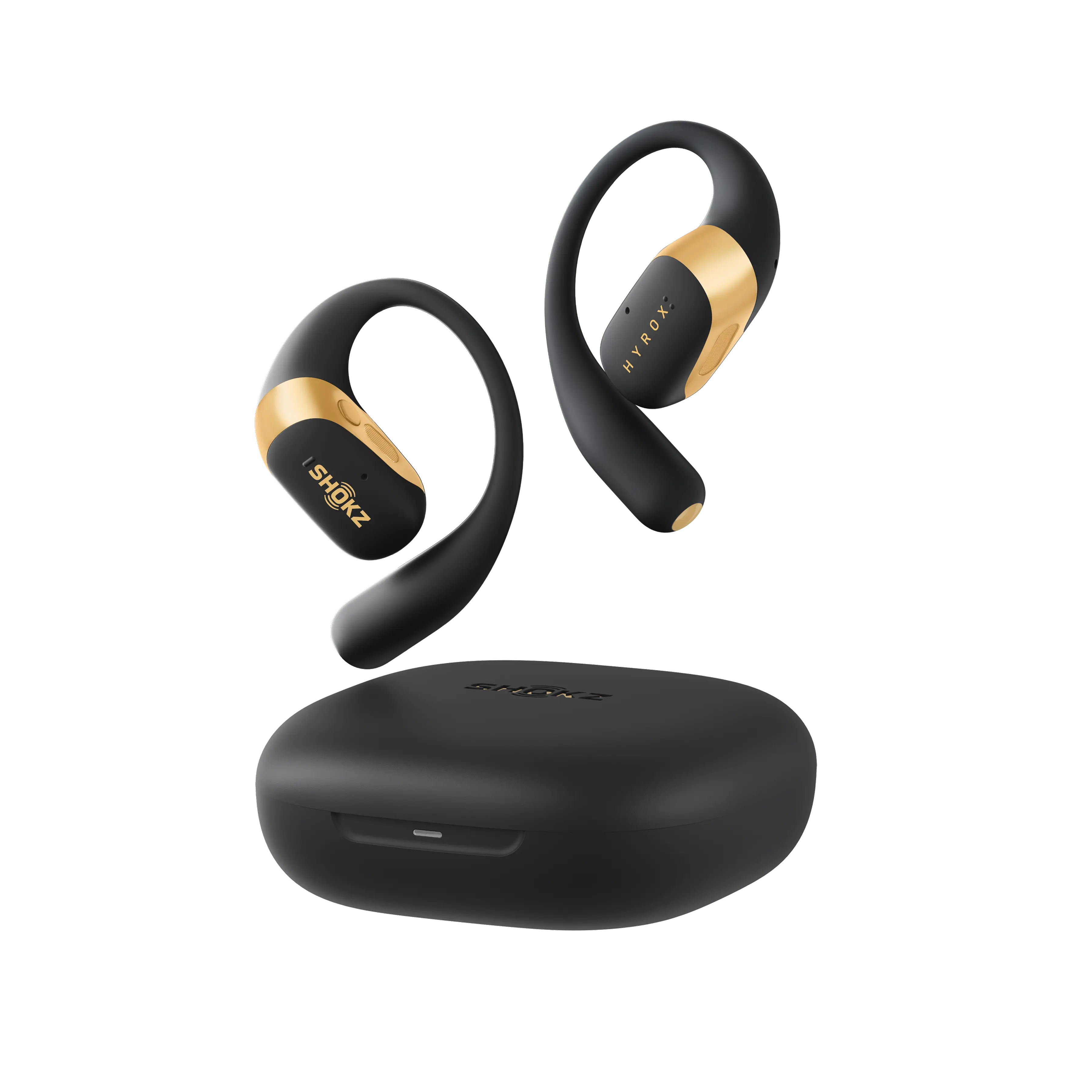 OpenFit 2+ - Image 12