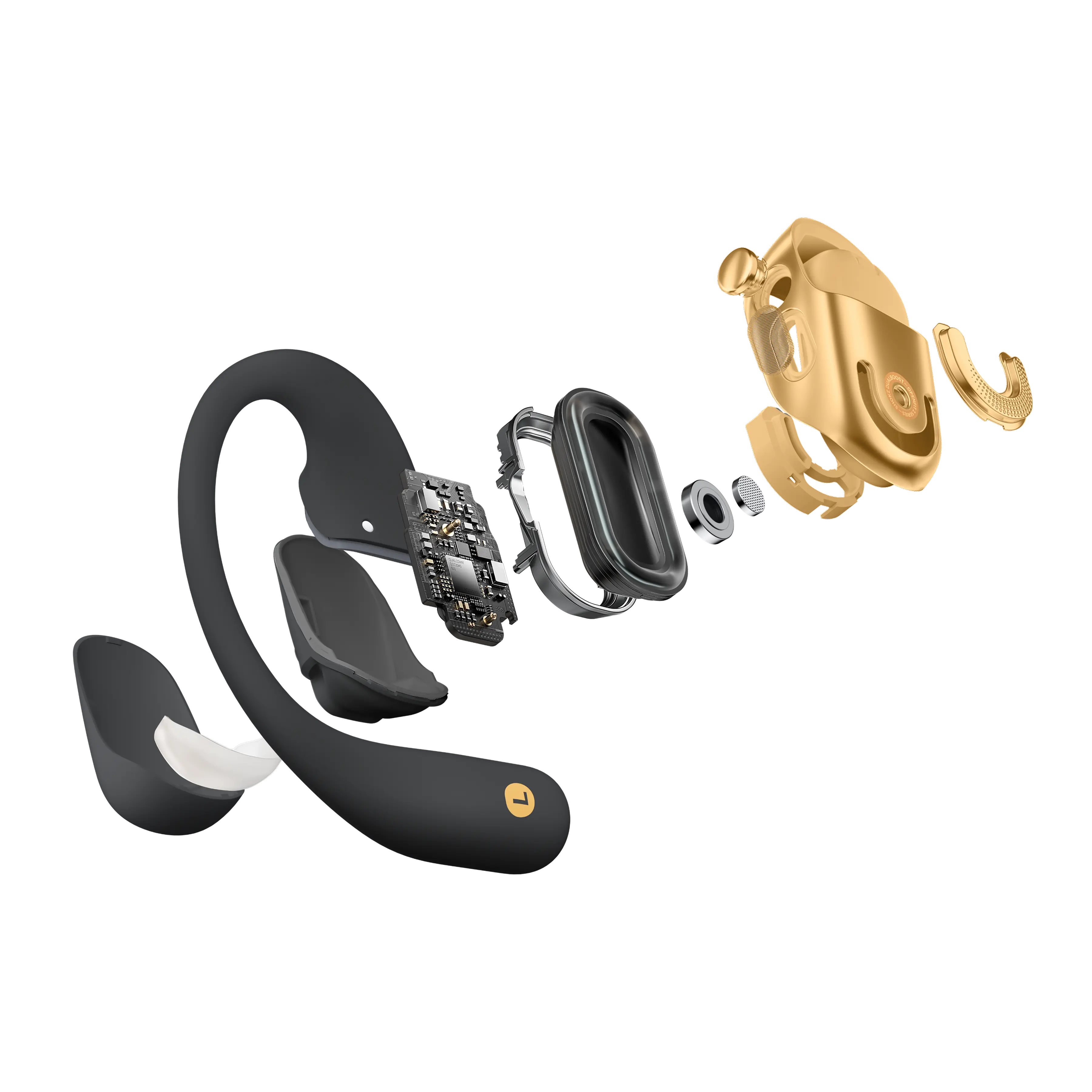 OpenFit 2+ - Image 13
