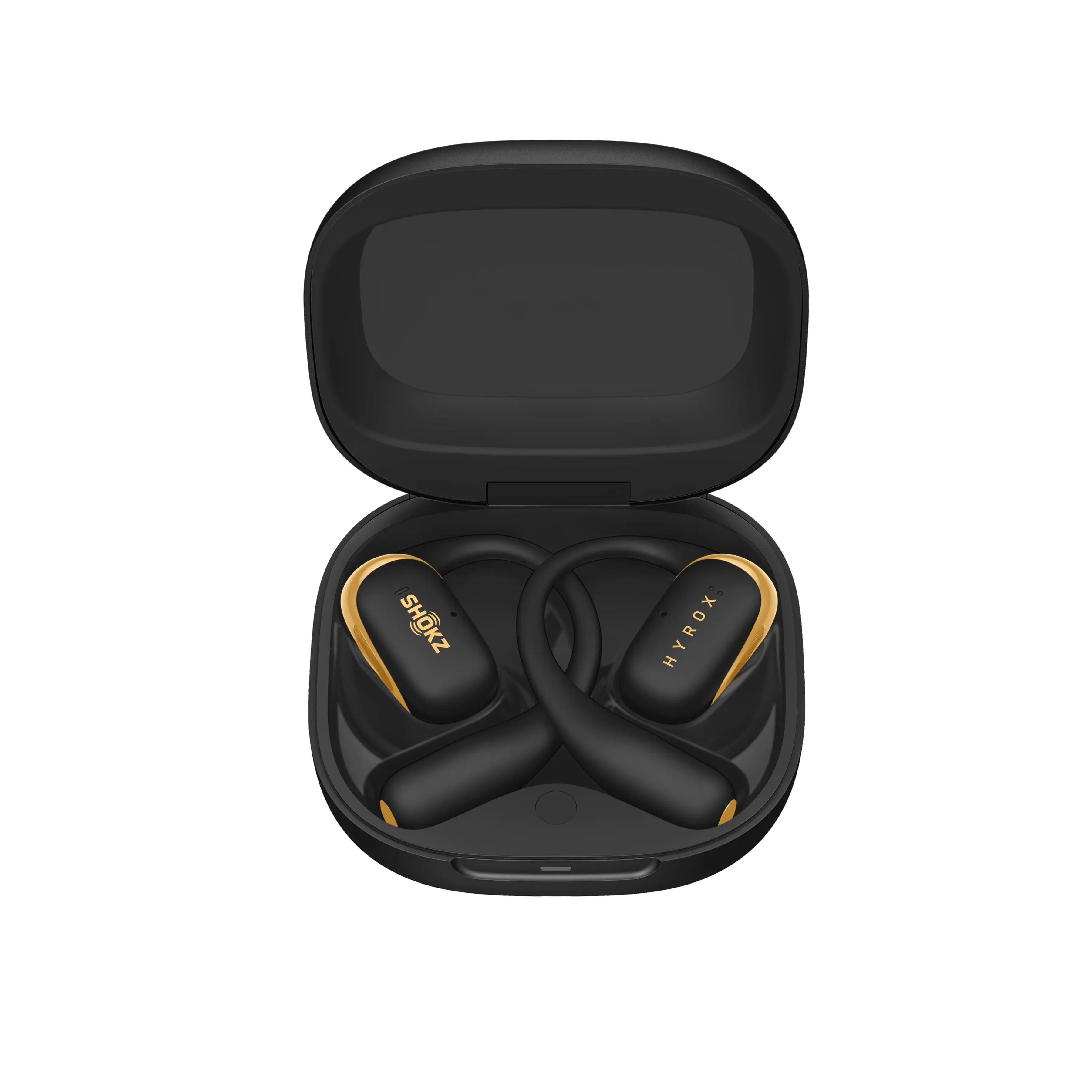 OpenFit 2+ - Image 14