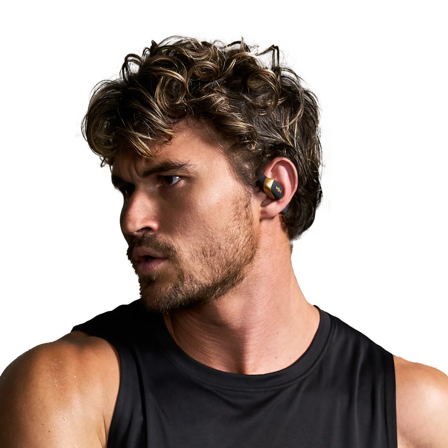 OpenFit 2+ - Image 15