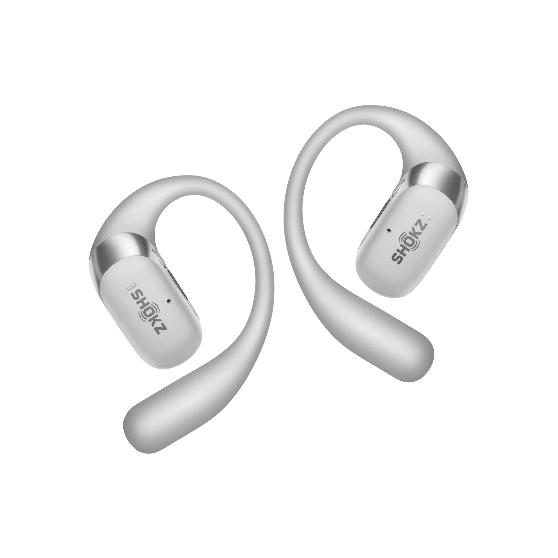 OpenFit 2+ - Image 16