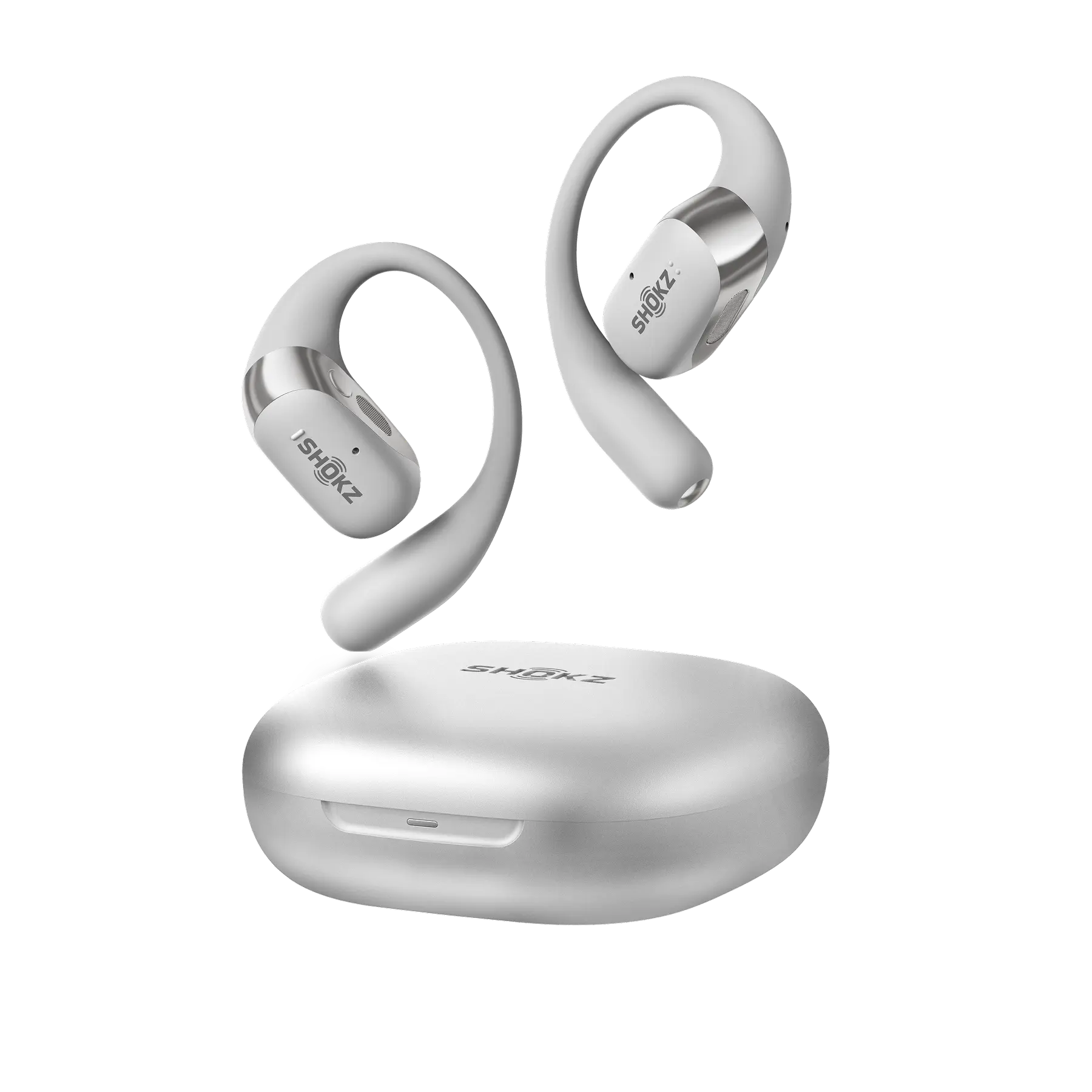 OpenFit 2+ - Image 17