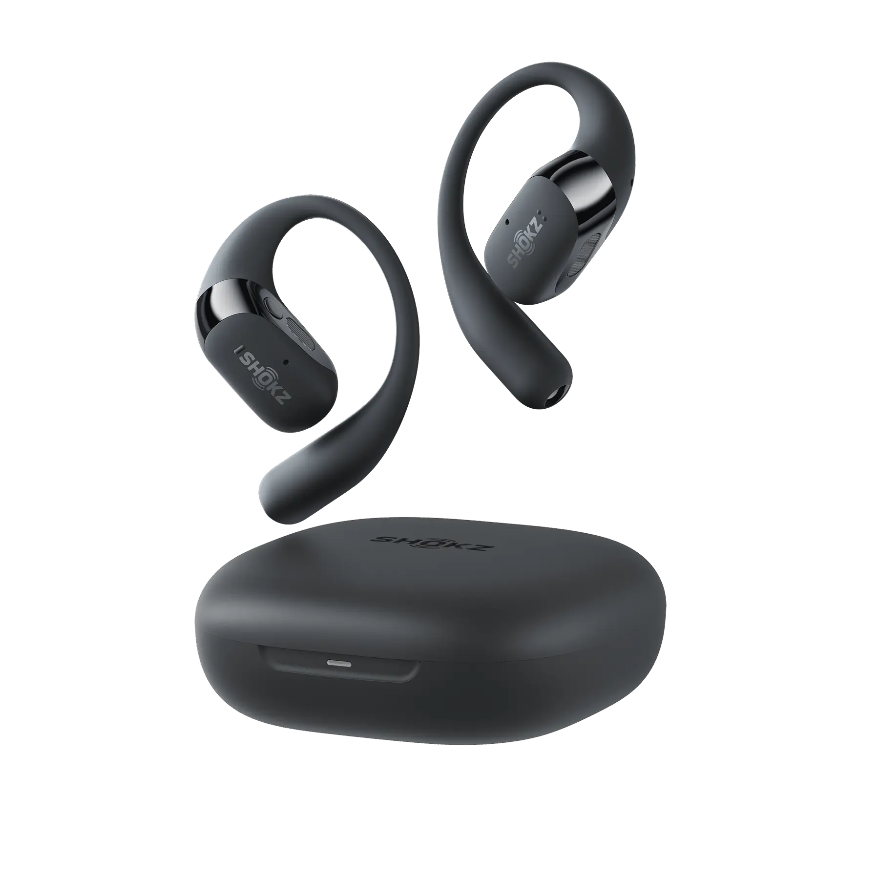 OpenFit 2+ - Image 2