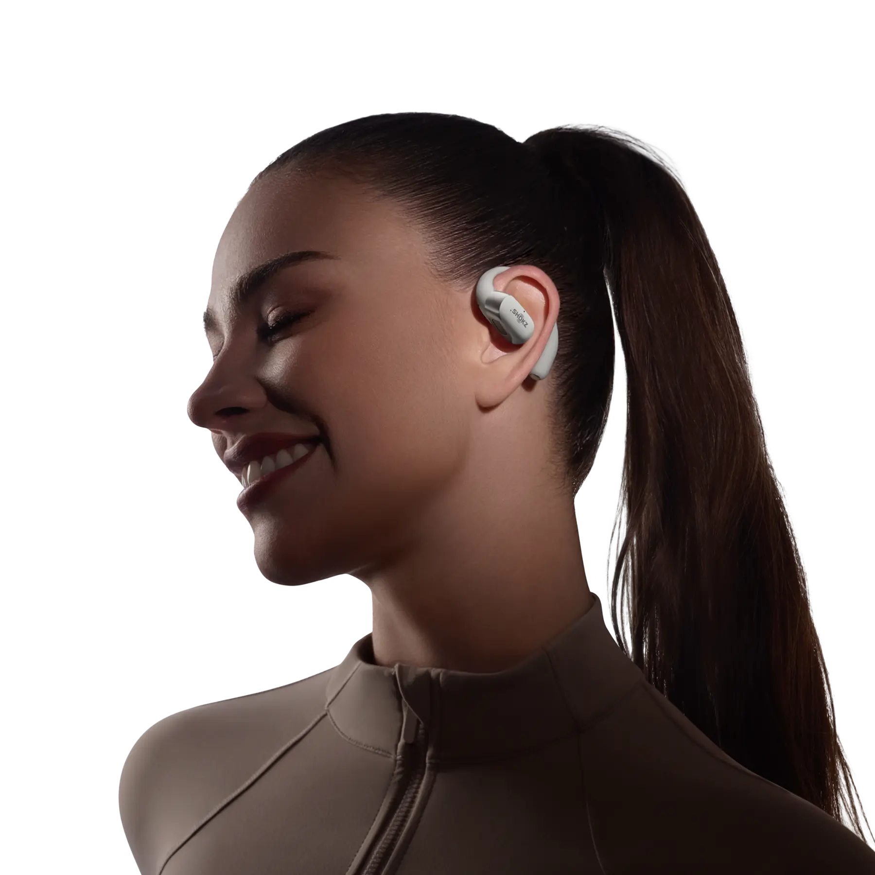 OpenFit 2+ - Image 20