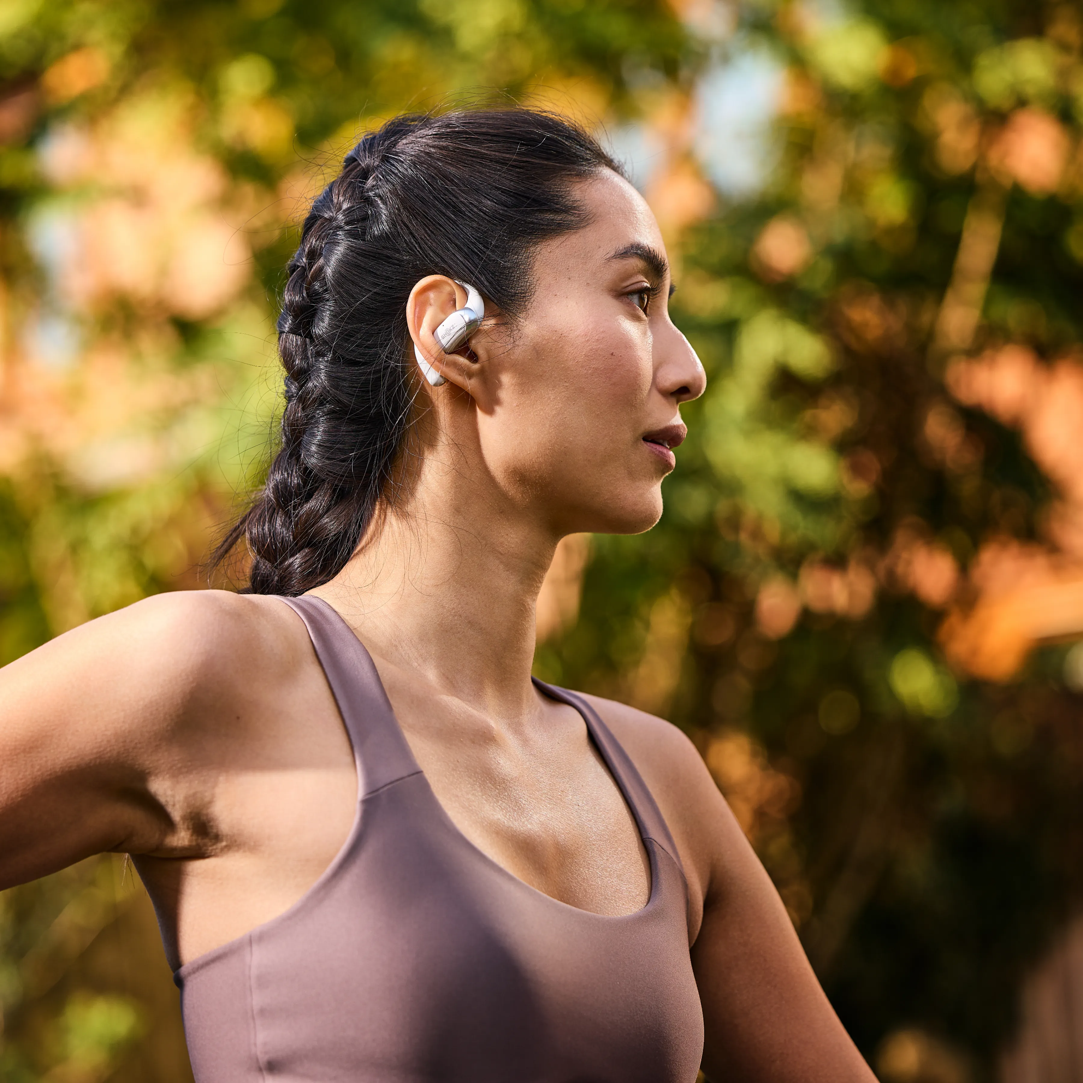 OpenFit 2+ - Image 25