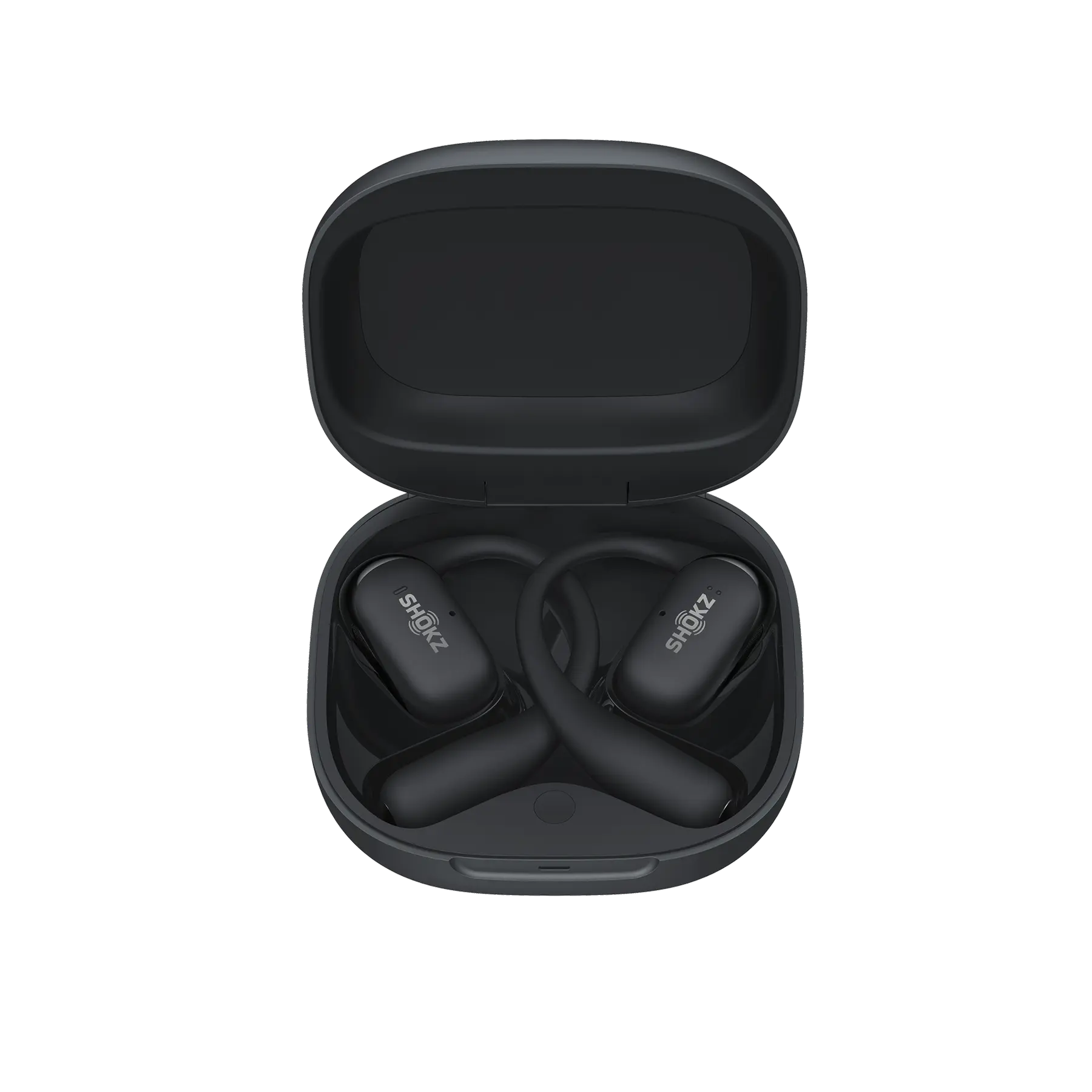 OpenFit 2+ - Image 4