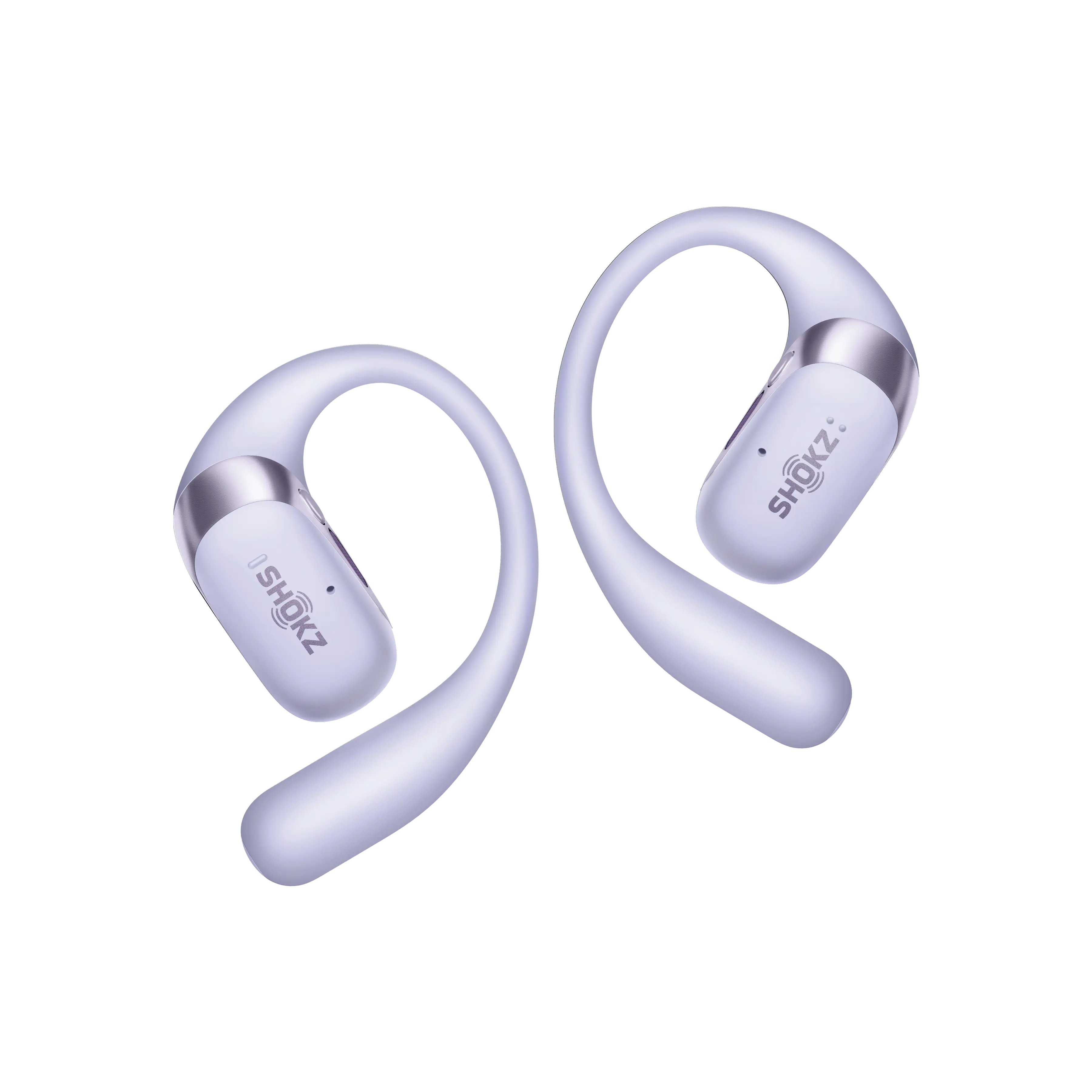 OpenFit 2+ - Image 6