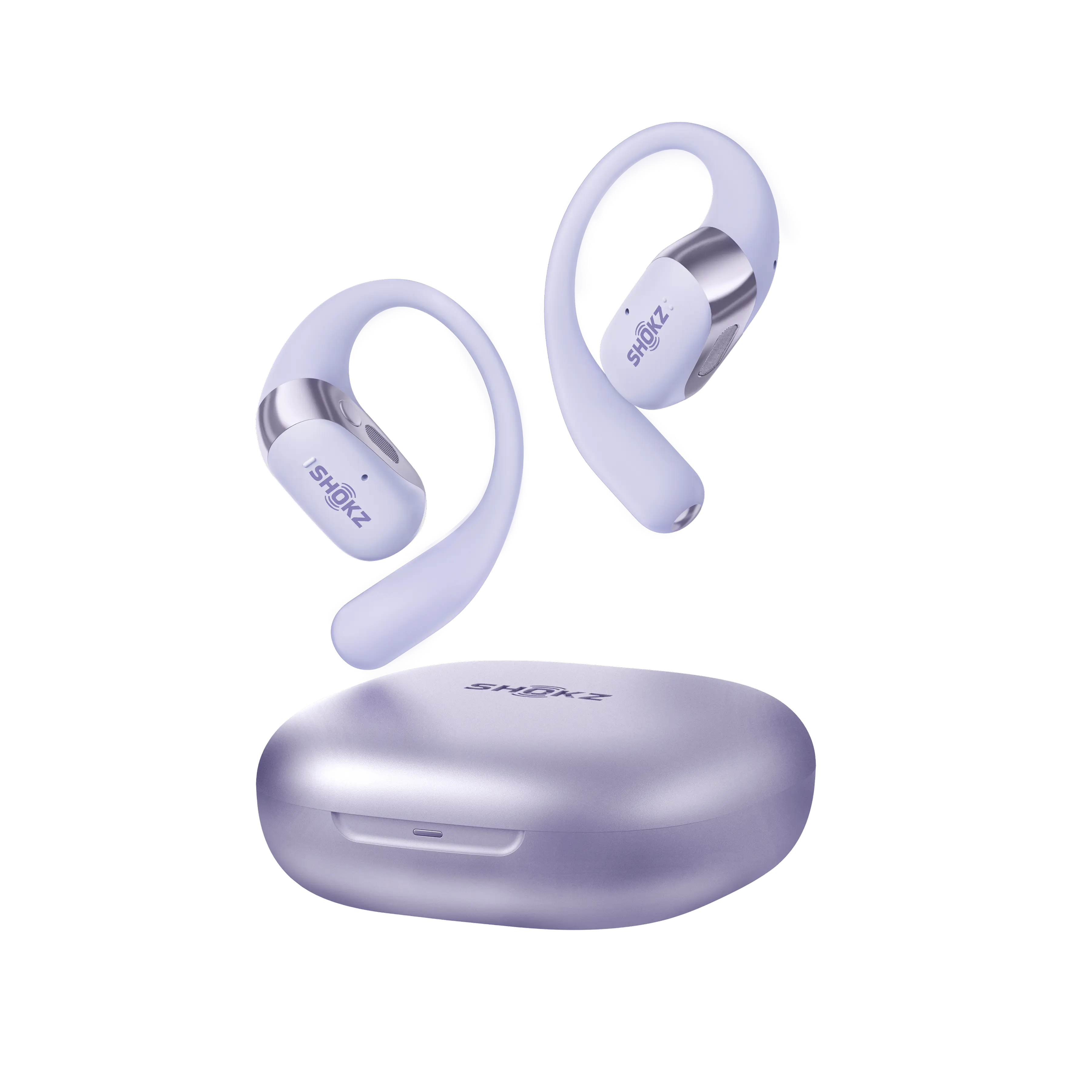 OpenFit 2+ - Image 7