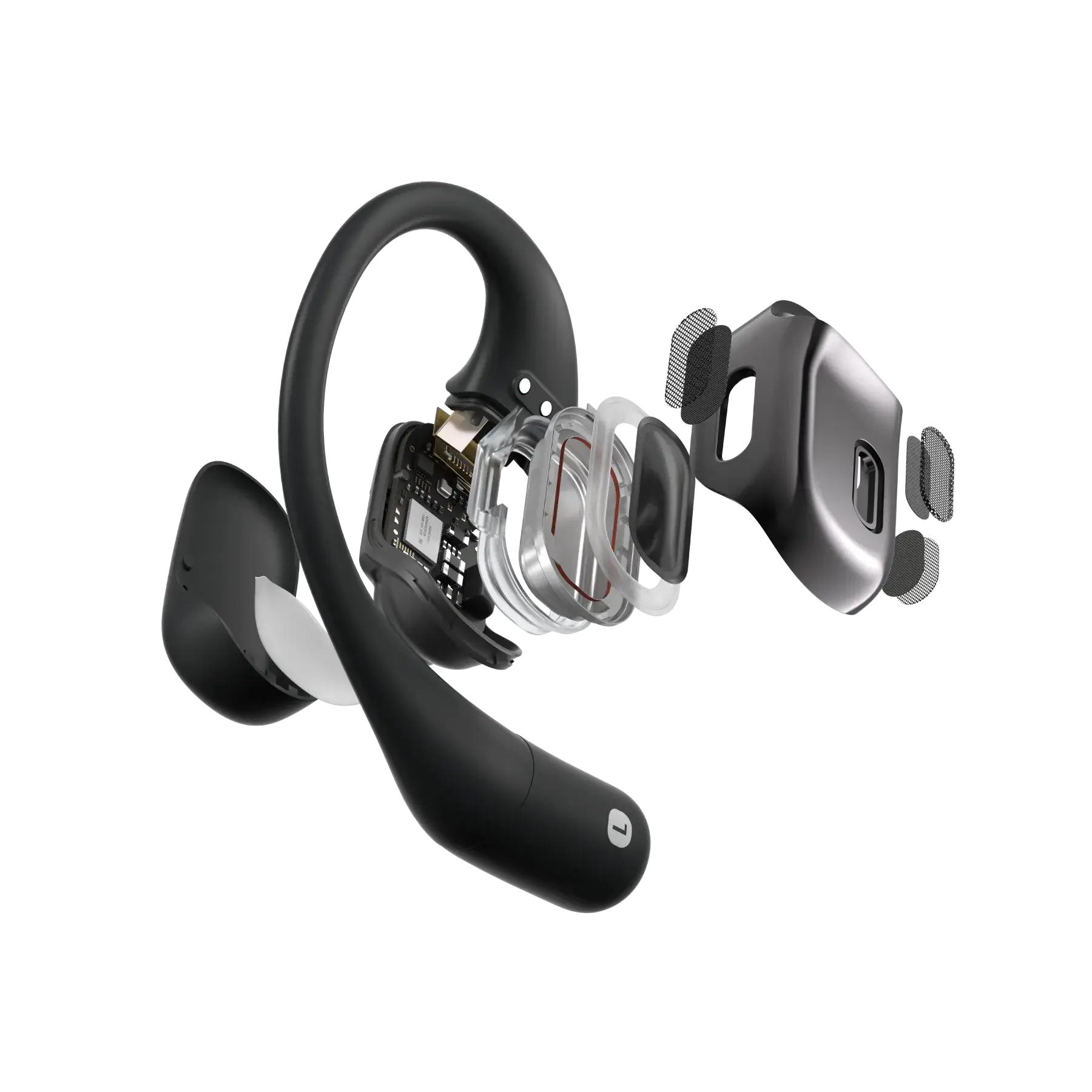 OPENFIT - Image 3