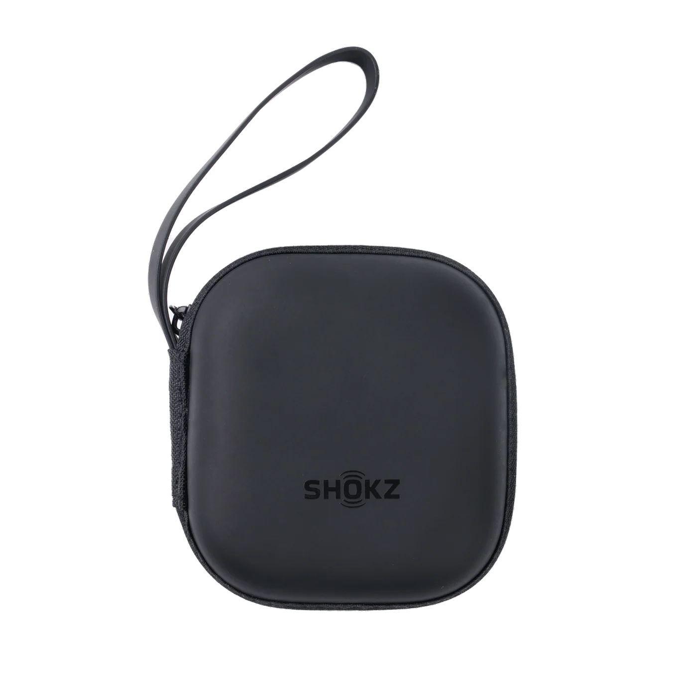 OPENFIT AIR Bundle - Image 12