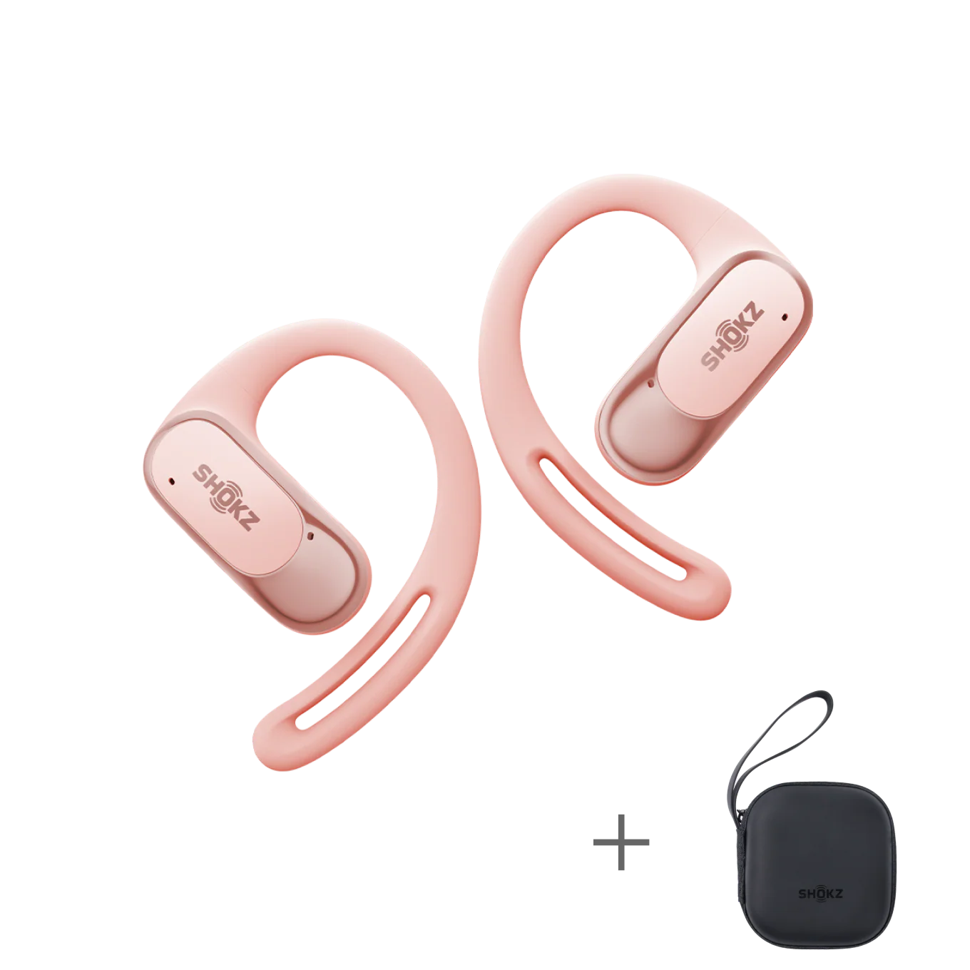 OPENFIT AIR Bundle - Image 13