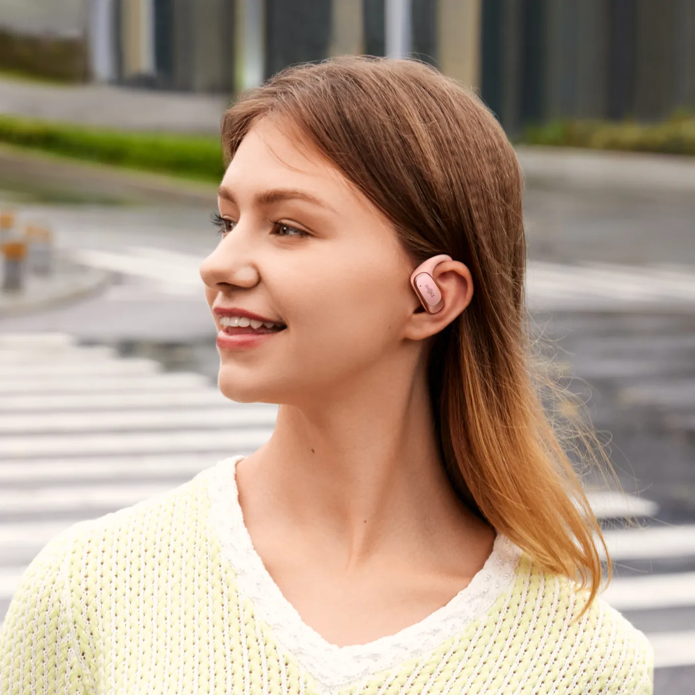 OPENFIT AIR - Image 18
