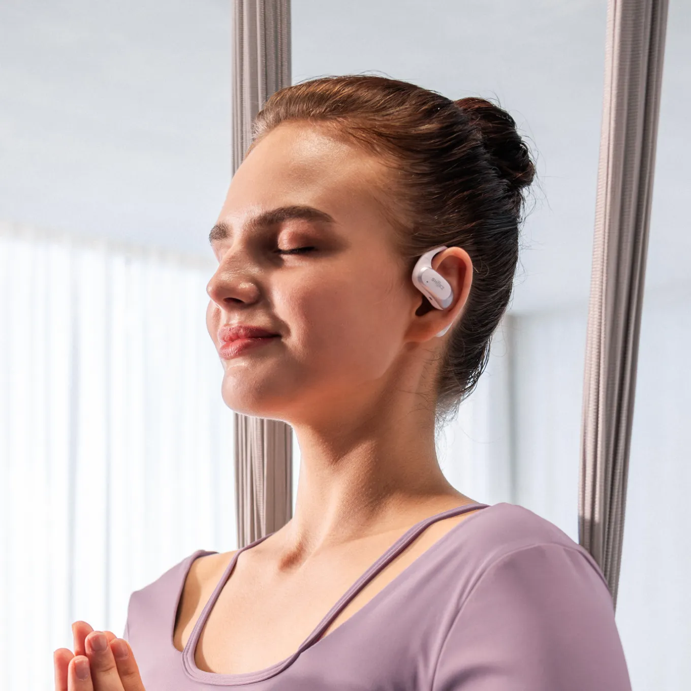 OPENFIT AIR - Image 19