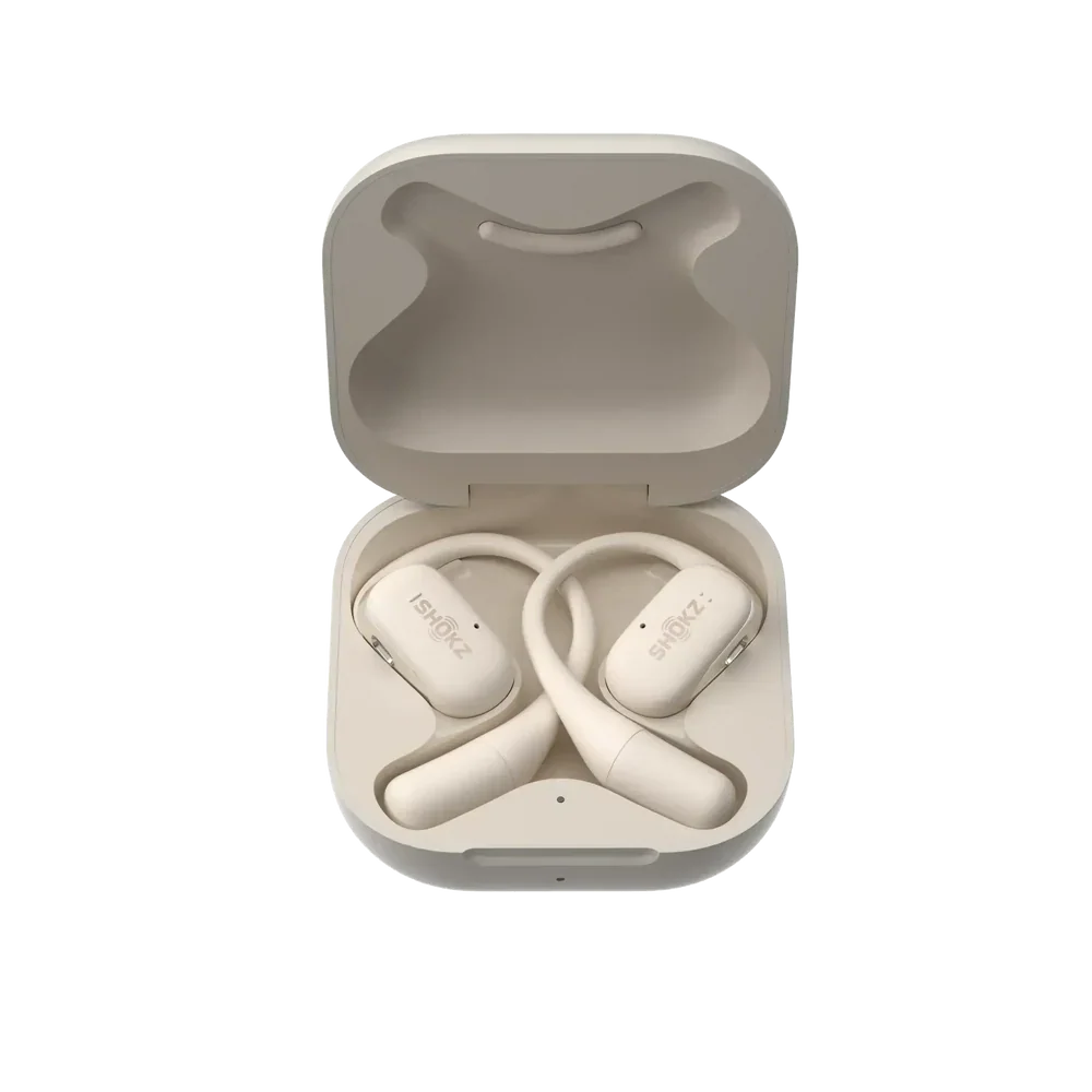 OPENFIT Bundle - Image 10