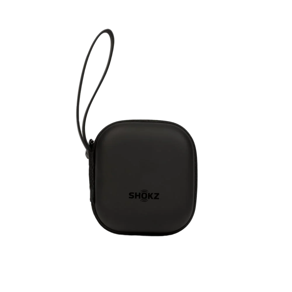 OPENFIT Bundle - Image 12