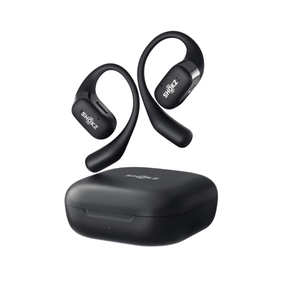 OPENFIT Bundle - Image 2