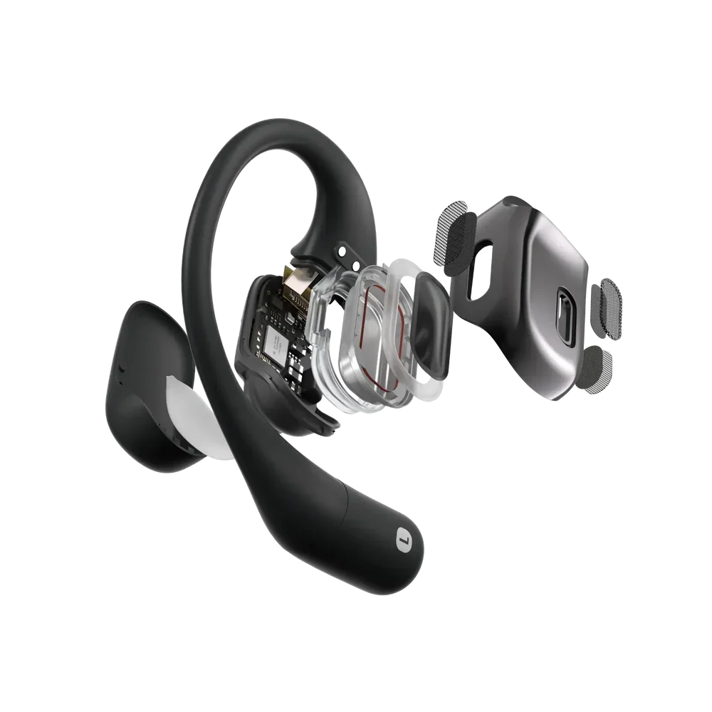 OPENFIT Bundle - Image 3