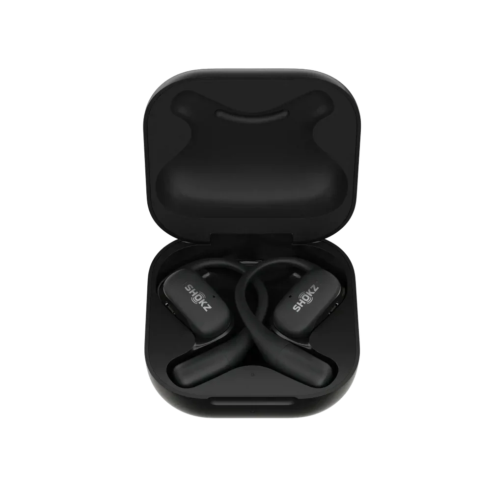 OPENFIT Bundle - Image 4