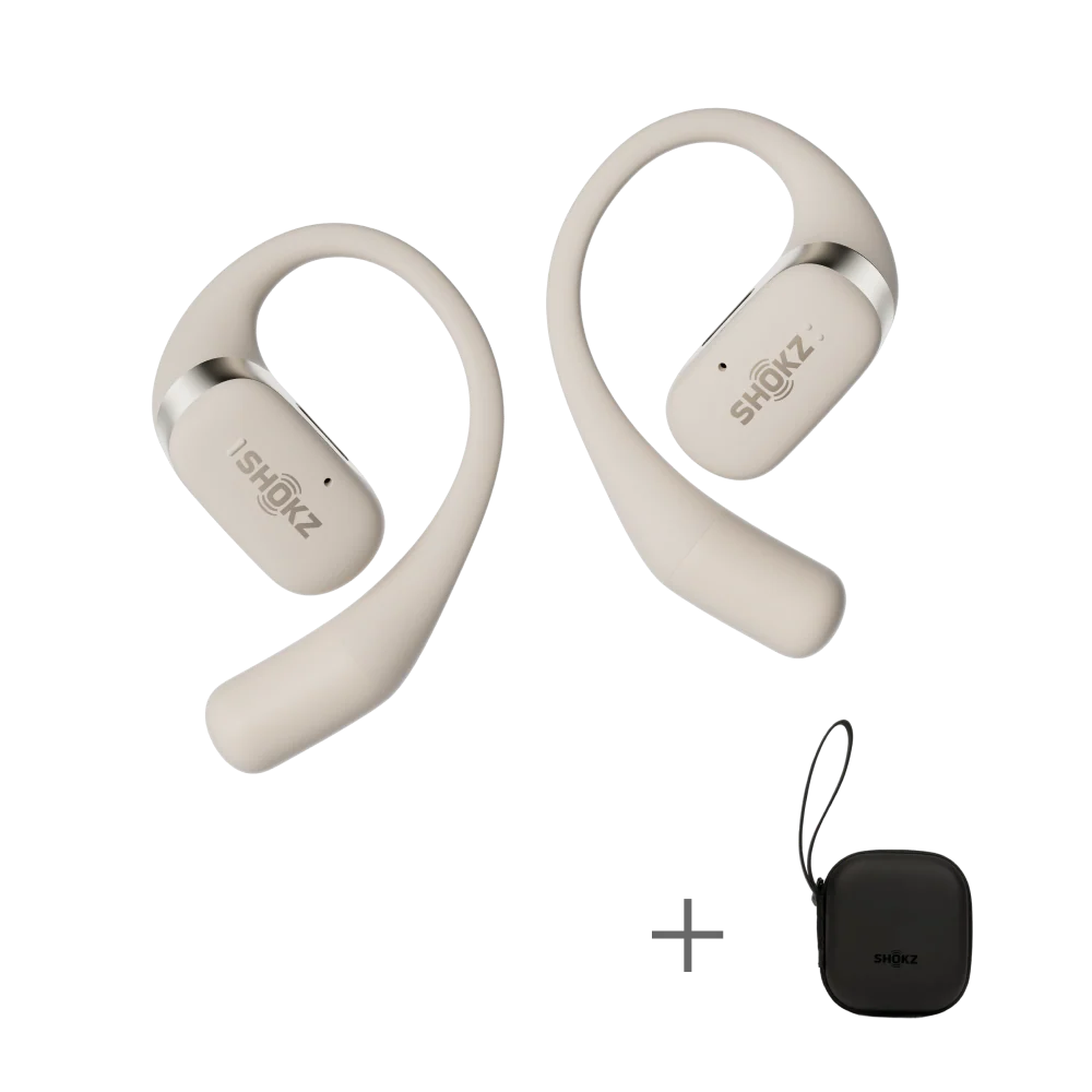 OPENFIT Bundle - Image 7