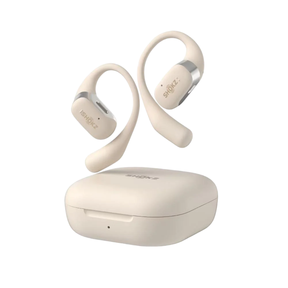 OPENFIT Bundle - Image 8