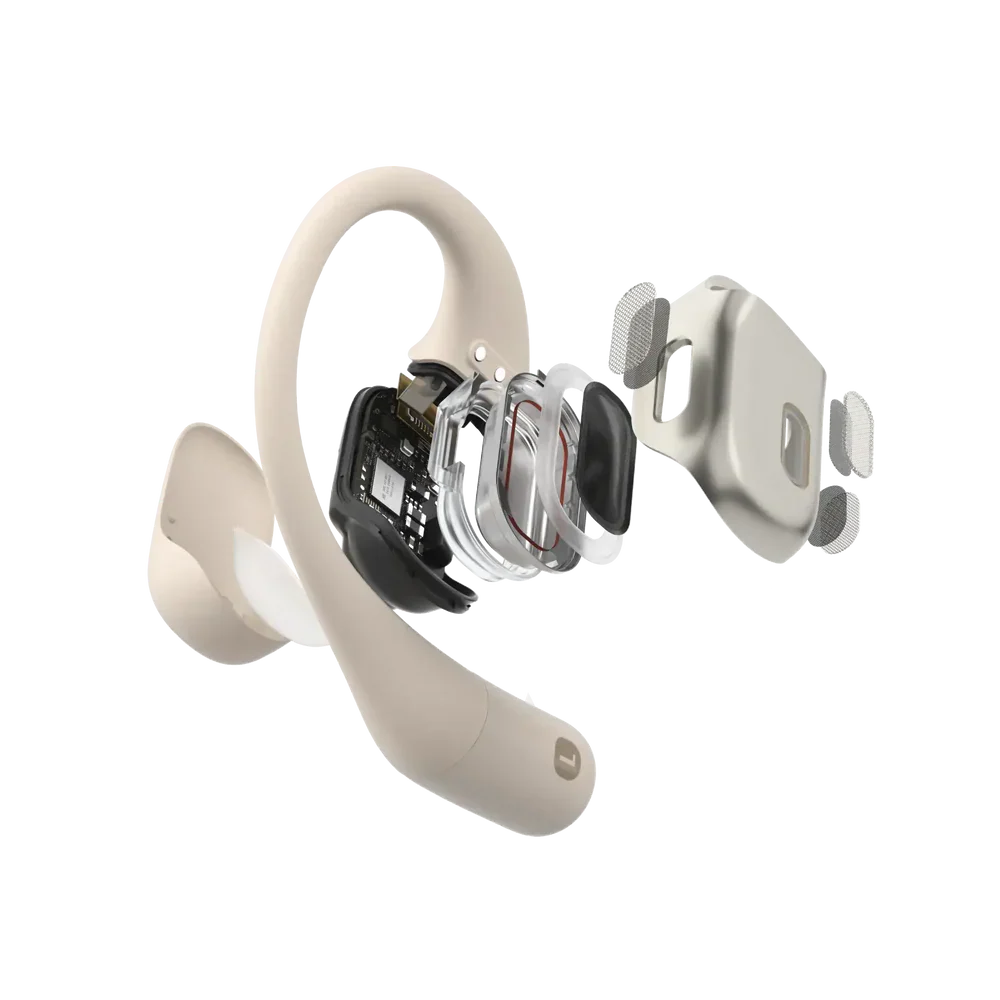 OPENFIT Bundle - Image 9