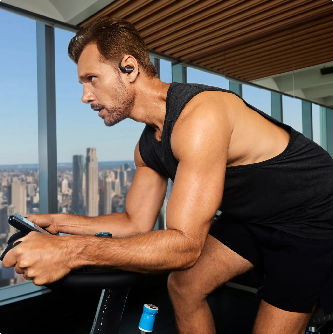 OpenFit Pro - Image 11