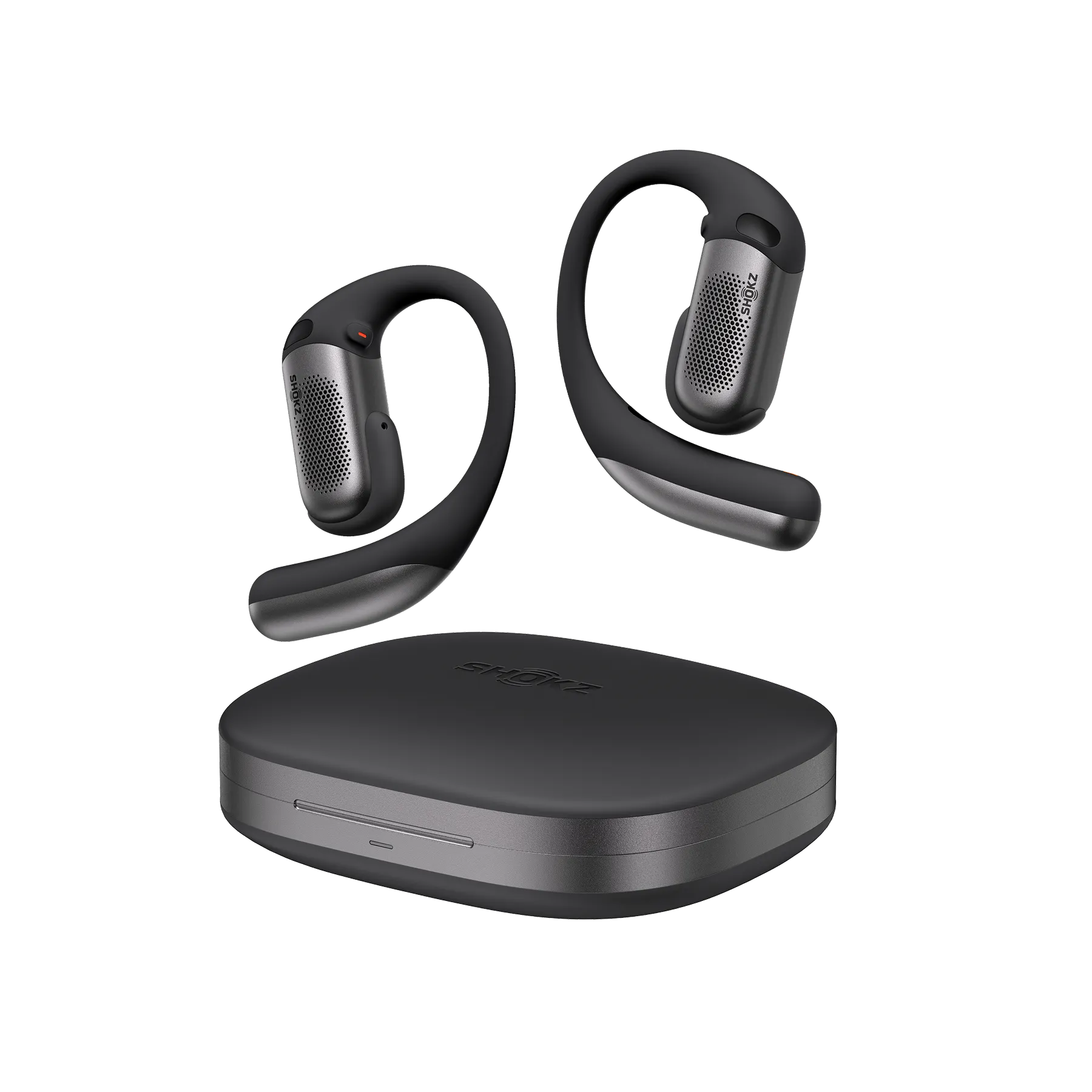 OpenFit Pro - Image 2