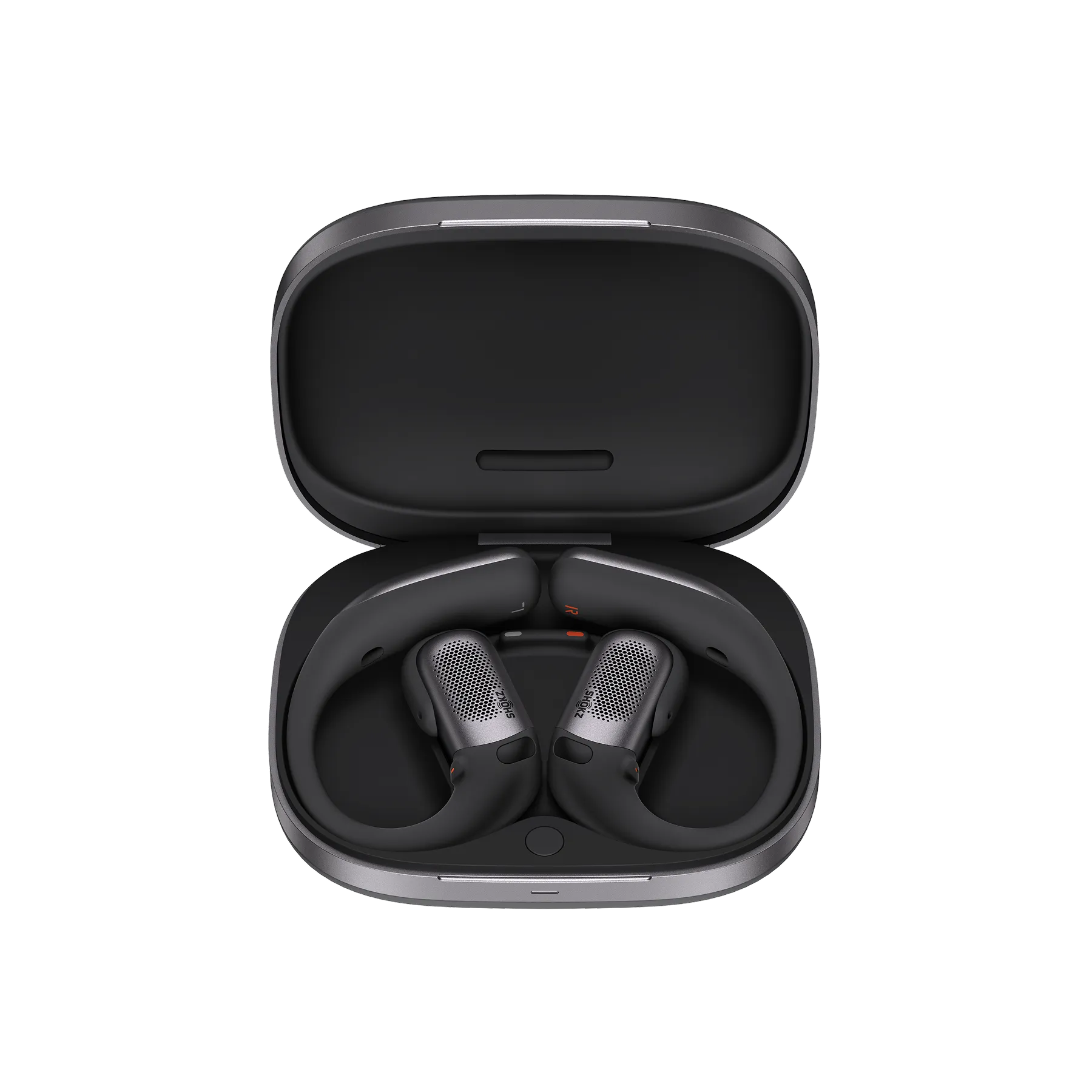 OpenFit Pro - Image 4