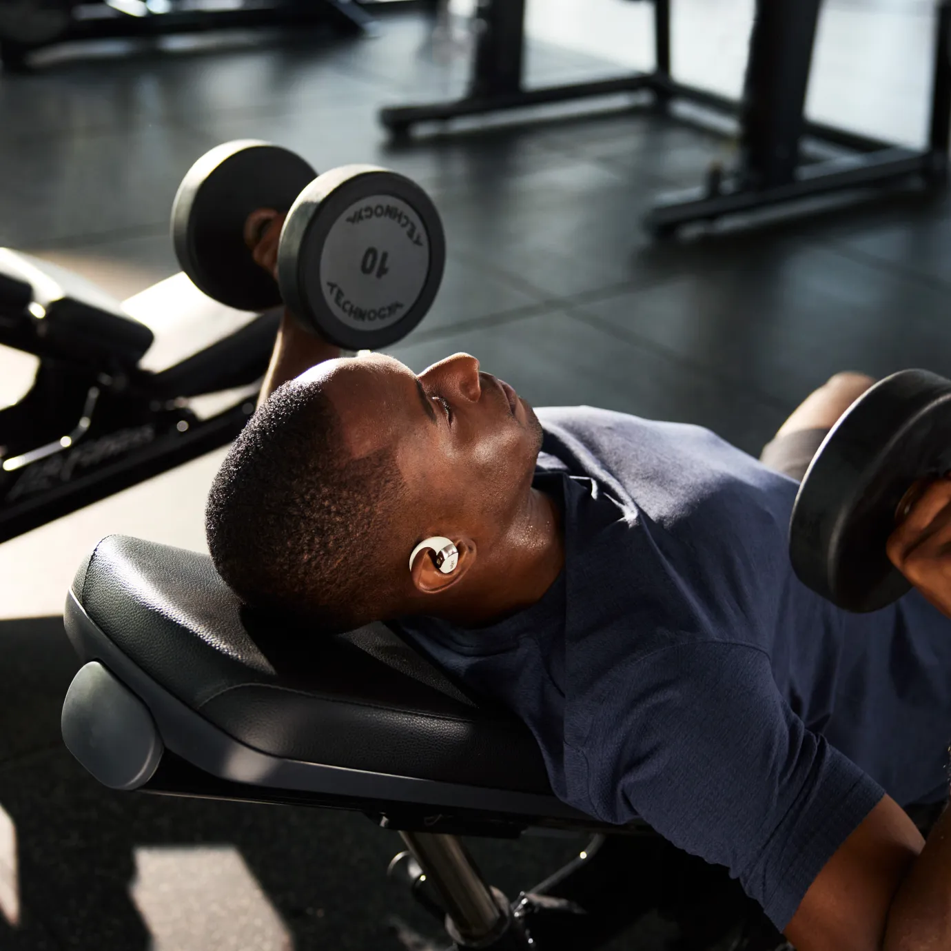 OPENFIT 2 - Image 11