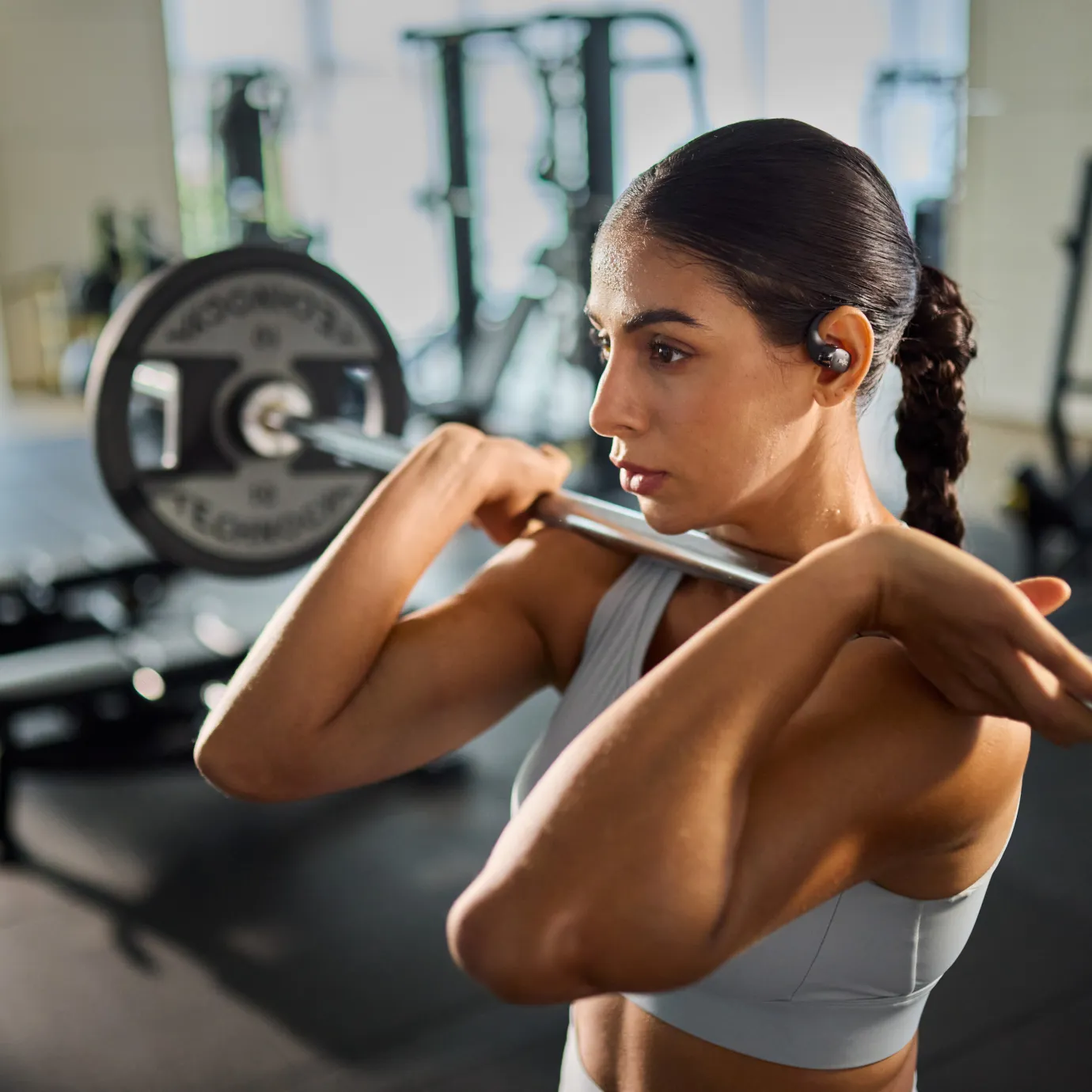 OPENFIT 2 - Image 13