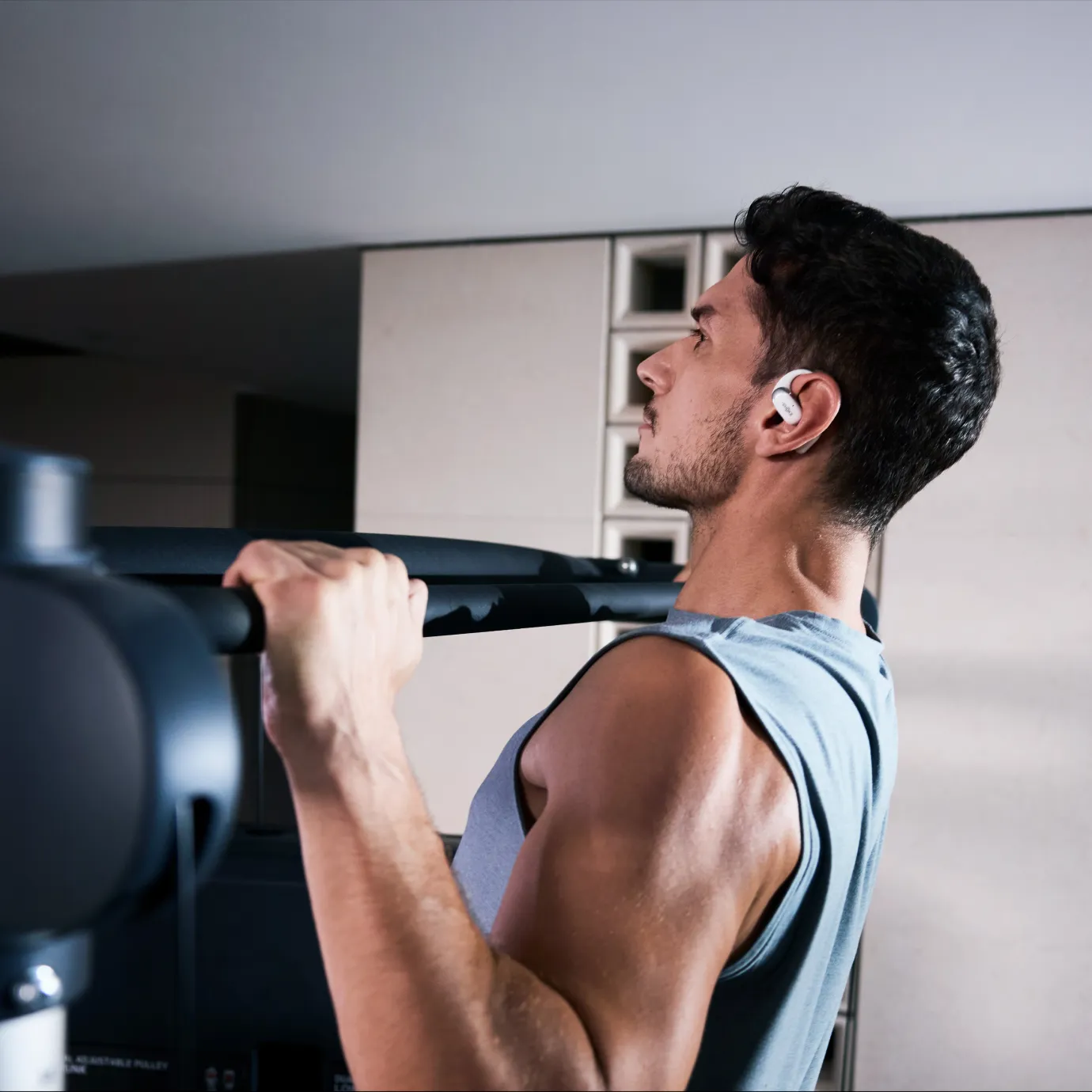 OPENFIT 2 - Image 14