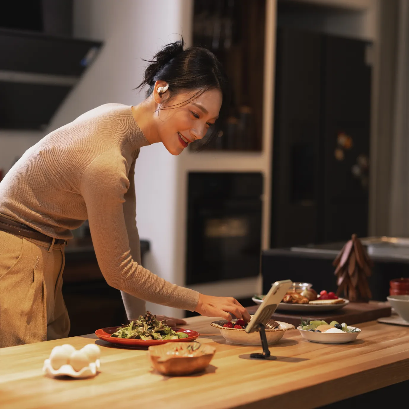 OPENFIT 2 - Image 18