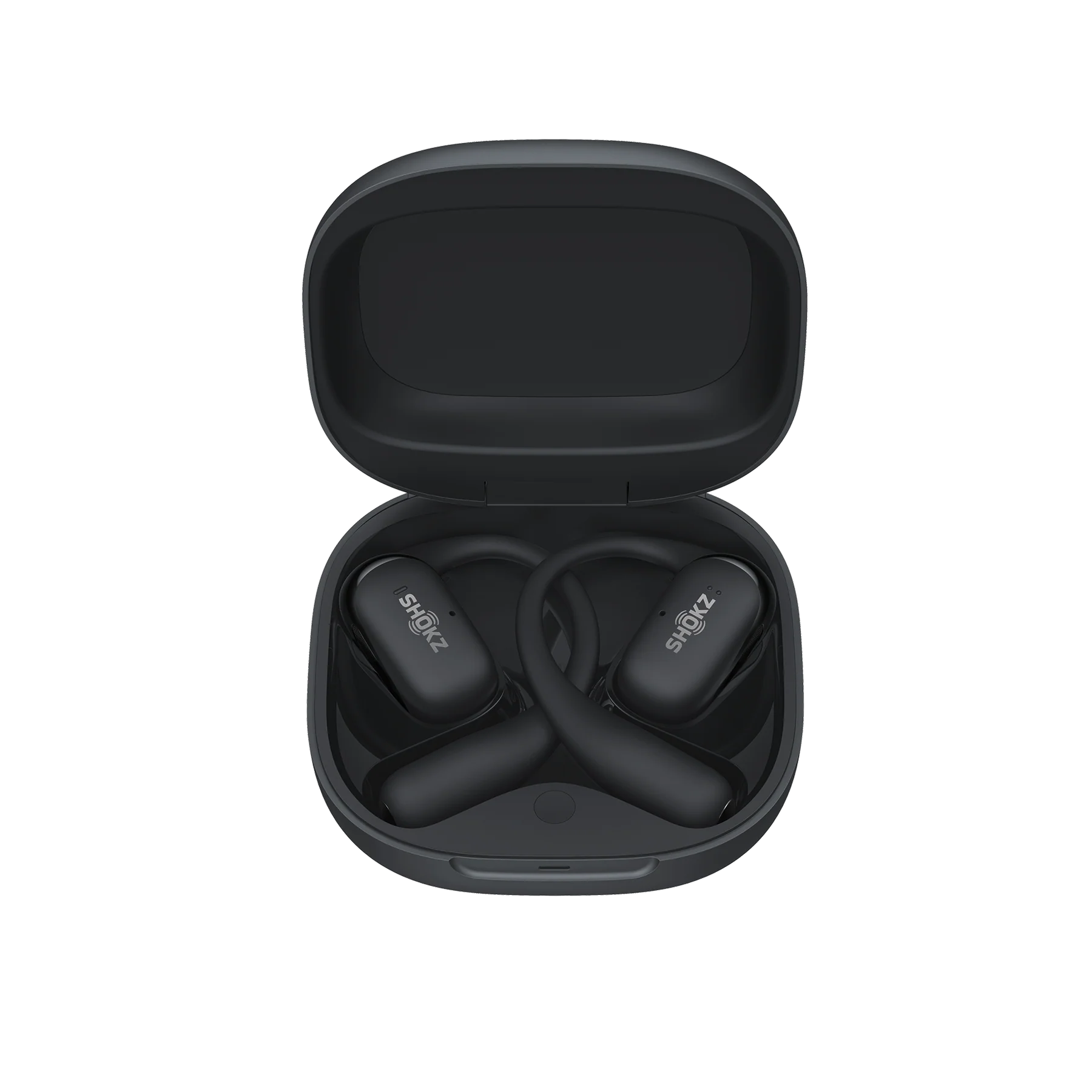 OPENFIT 2 - Image 3