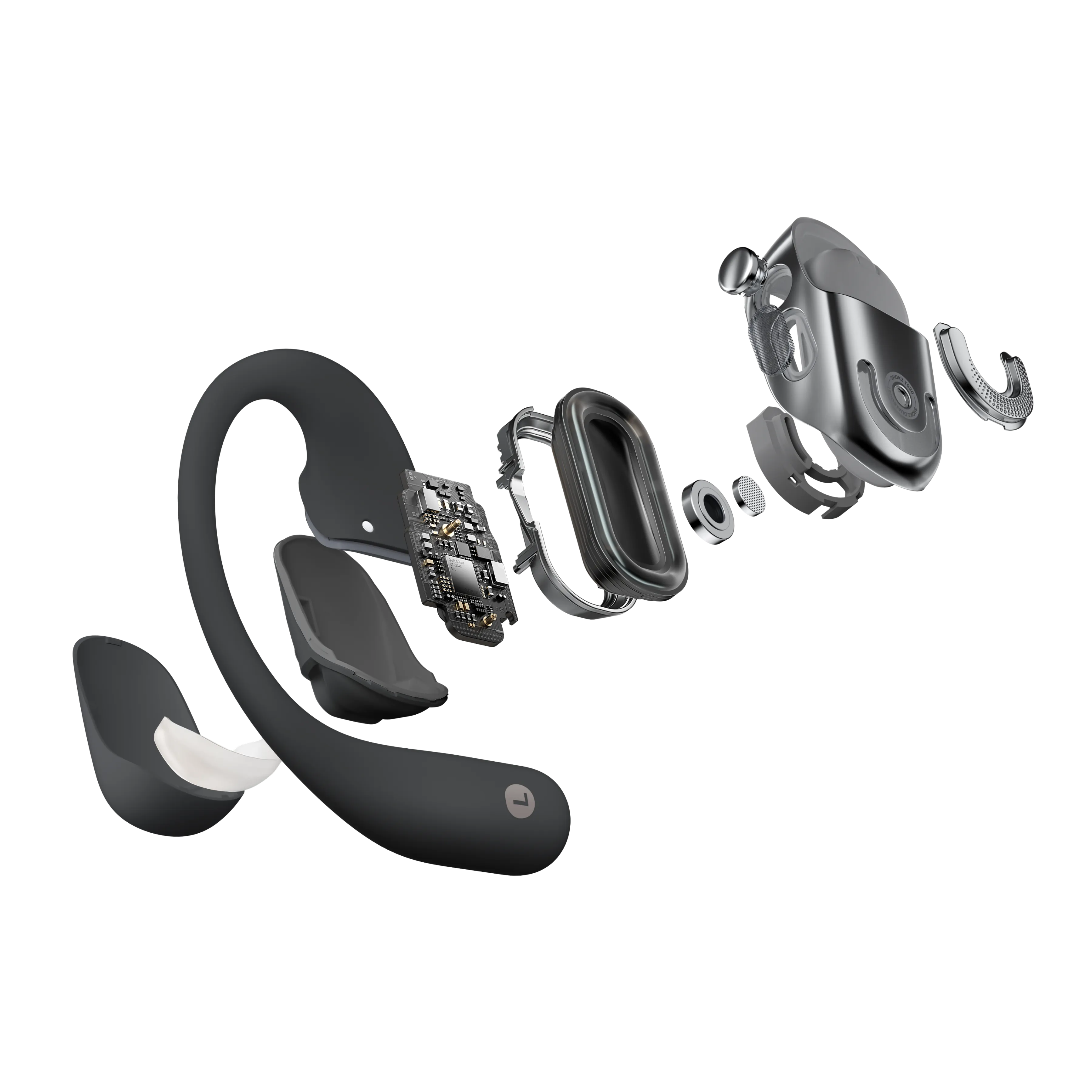 OPENFIT 2 - Image 4