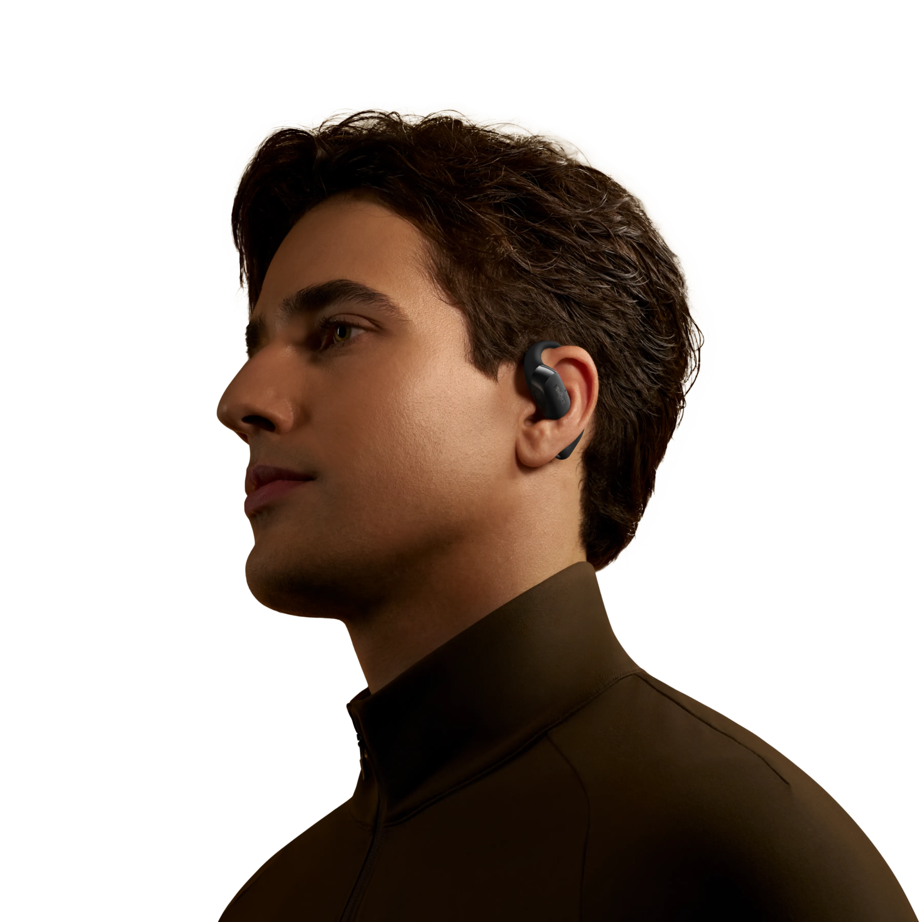 OPENFIT 2 - Image 5